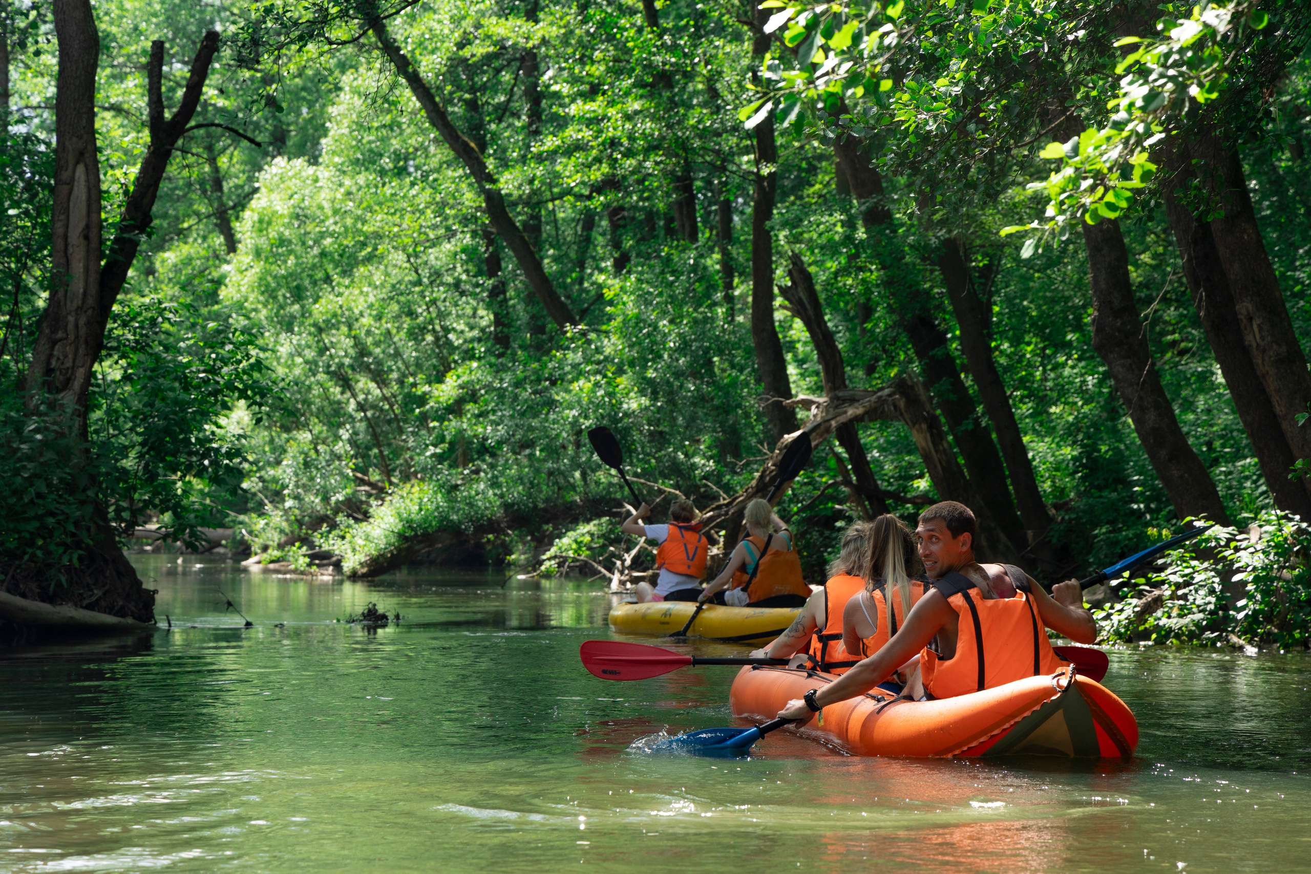 Репортаж. XVVIO PHOTOGRAPHY