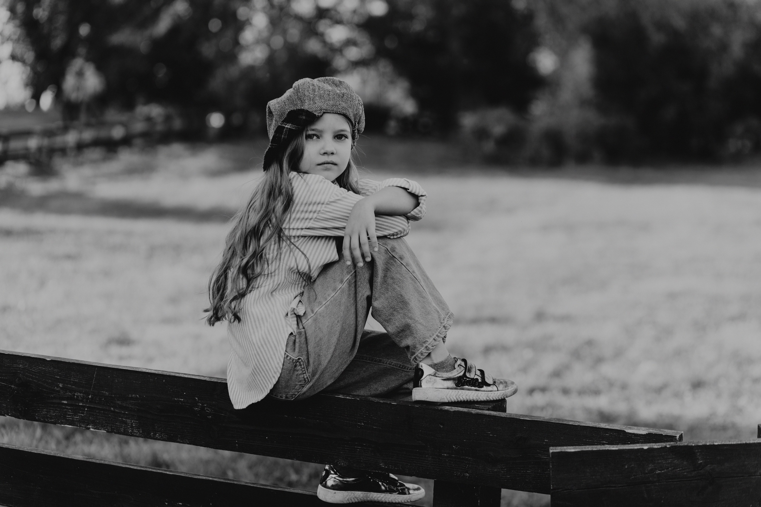 Уля. Главная