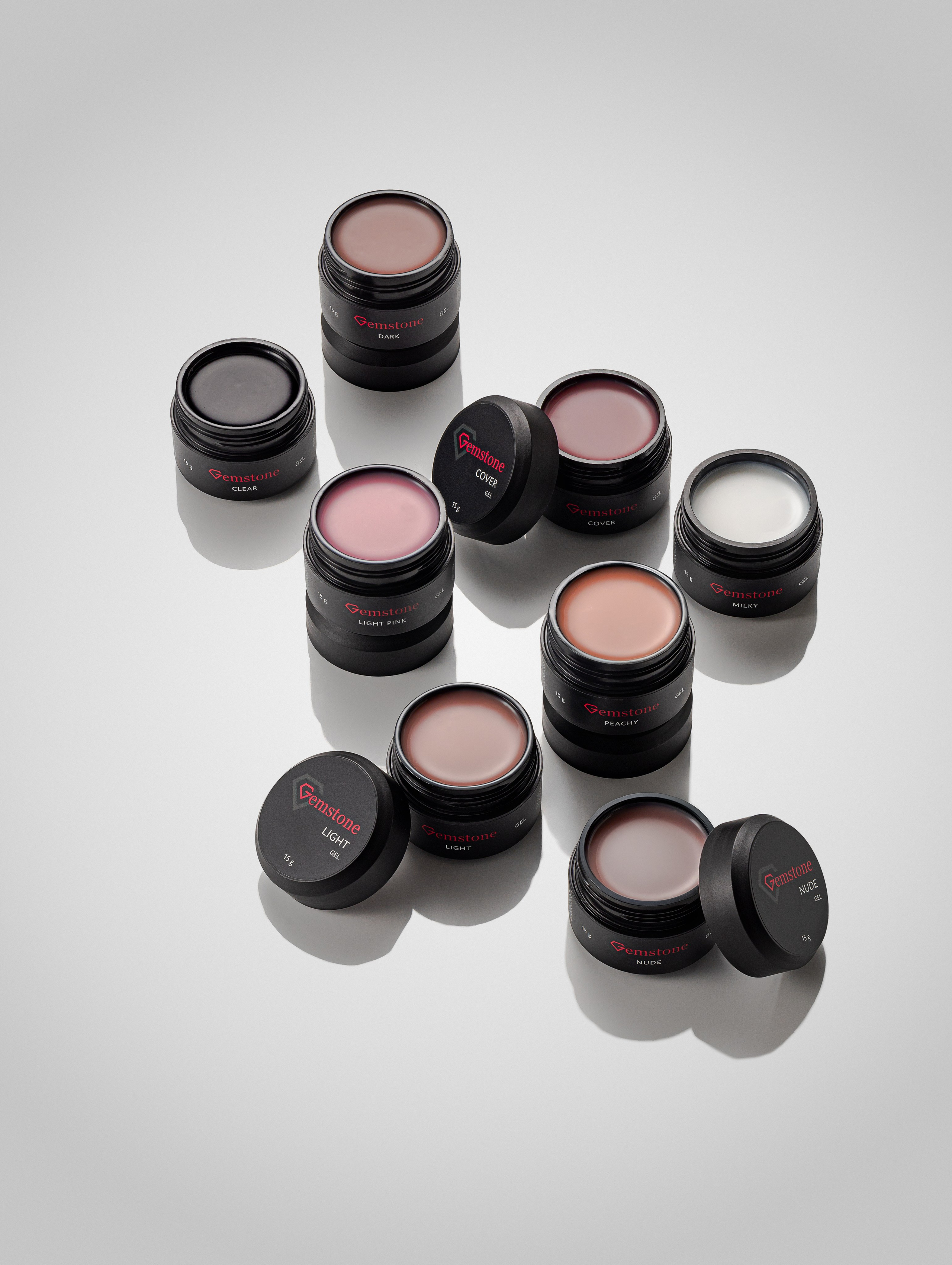 Предметная съемка