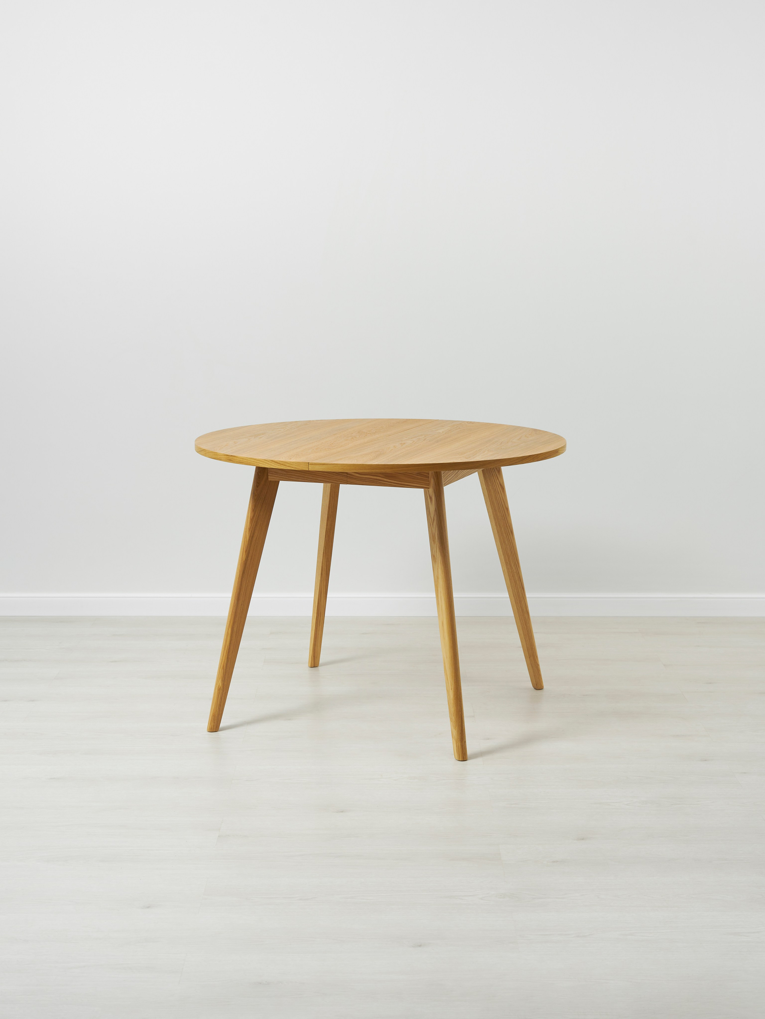 Мебель. Предметный фотограф в Новосибирске Лебедева Дарина