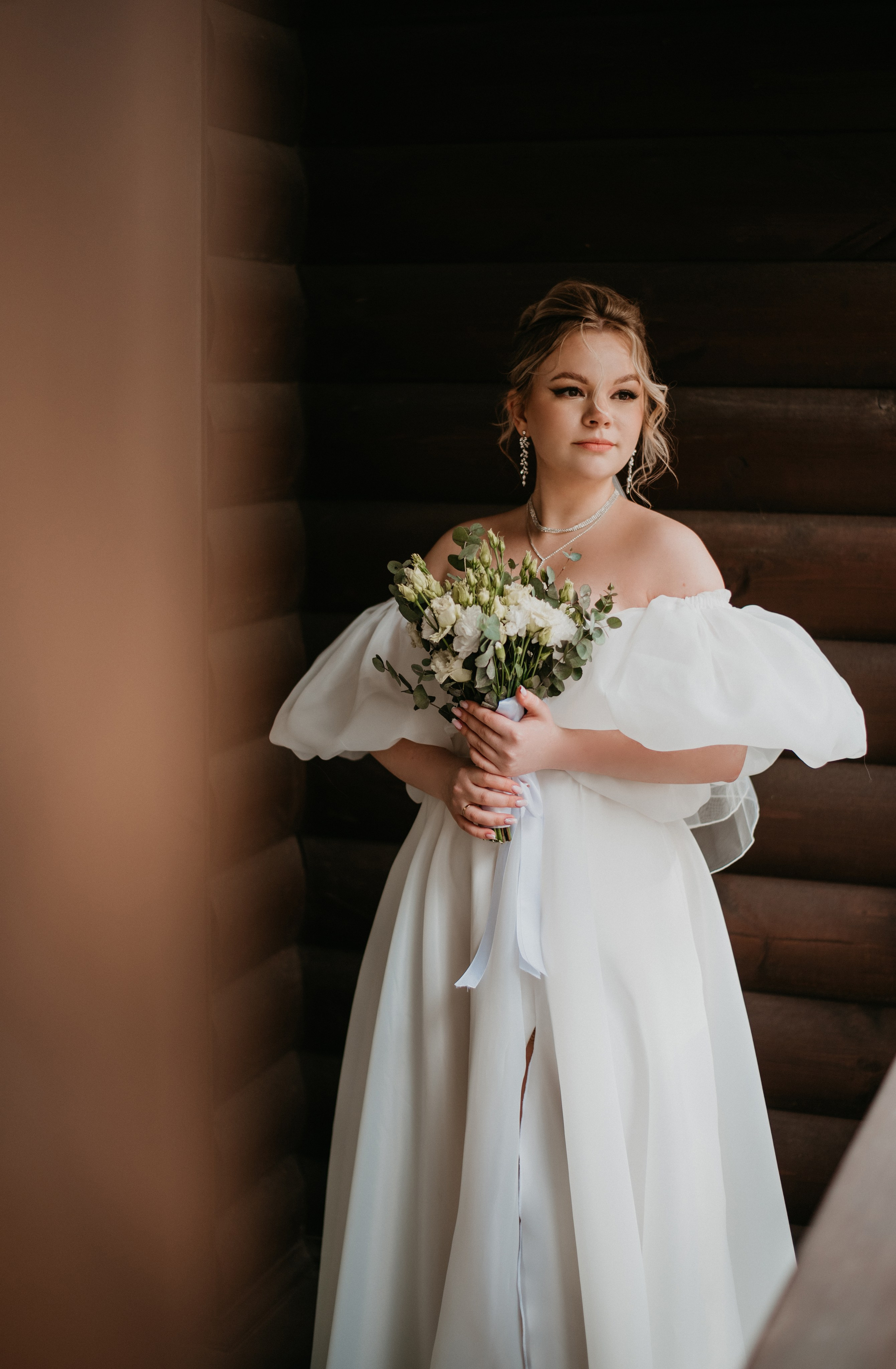 Свадьбы. Фотограф Екатерина Ридняк