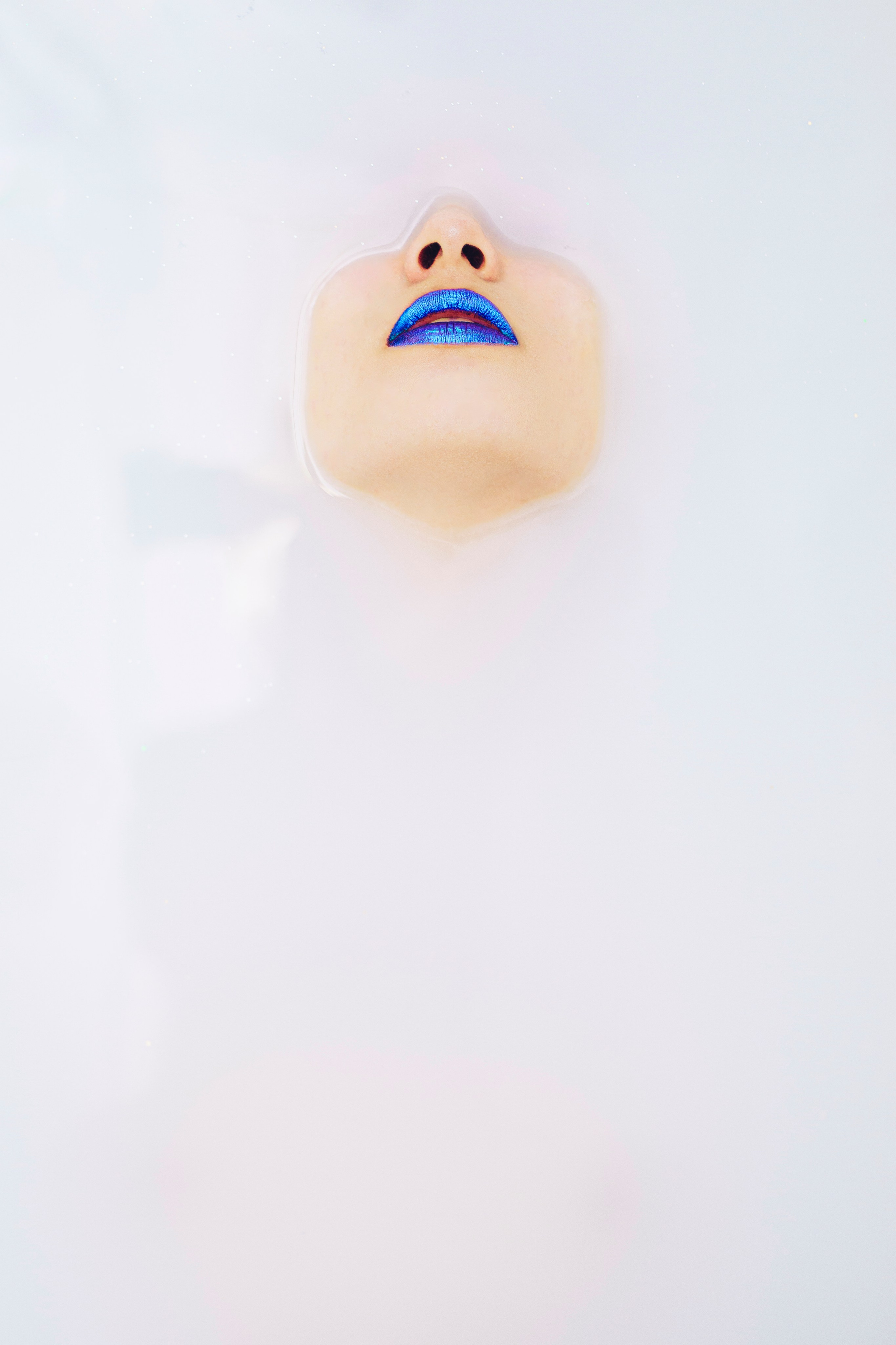 #творч | русалка. #фотокаквкино | Фотографирую людей