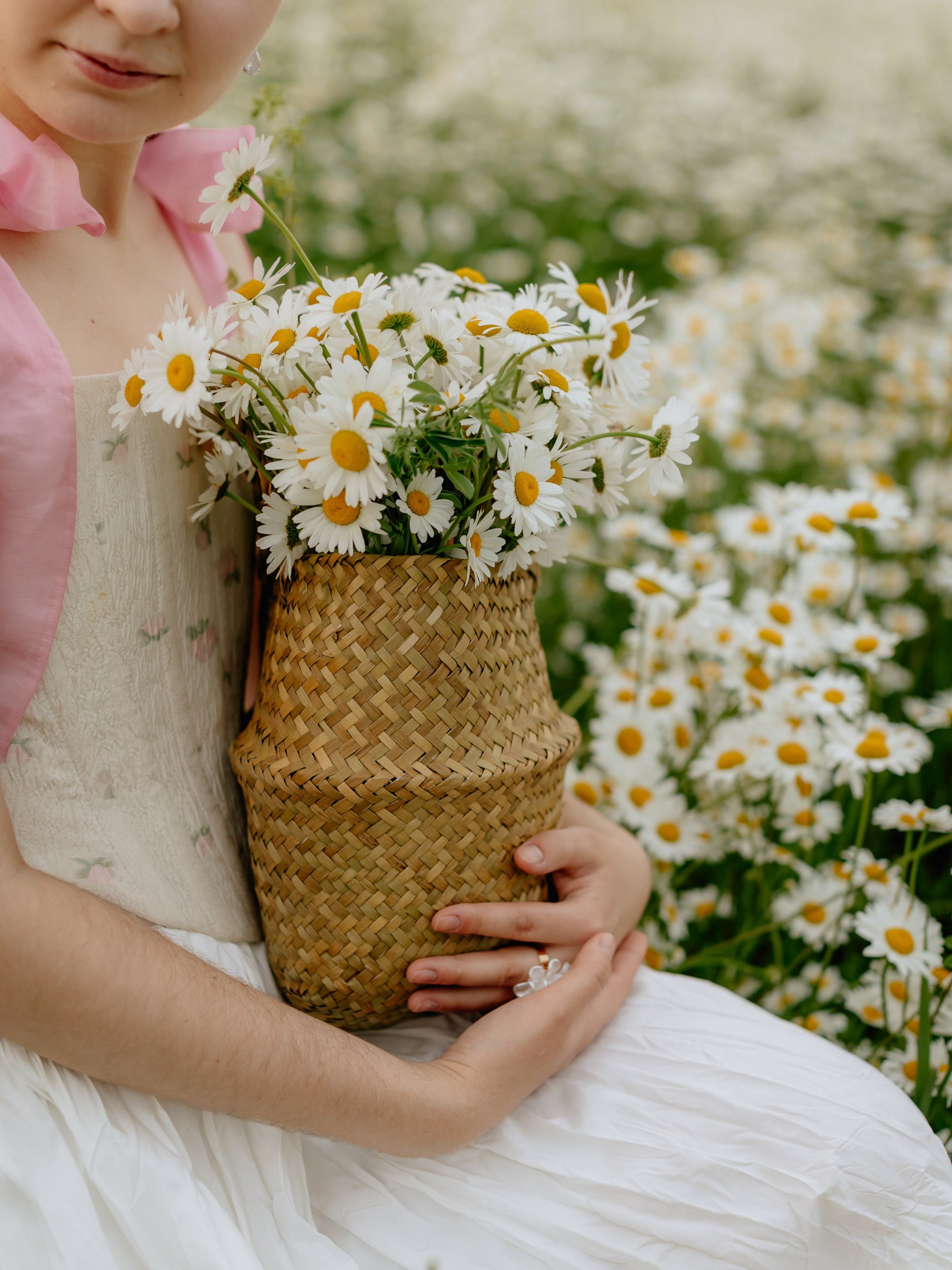 Фотосессии. Ретушер Светлана Абрамова