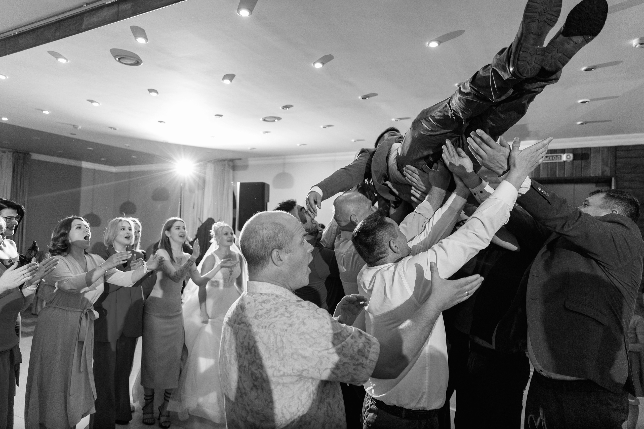 Главная. Фотограф Захваткин Роман