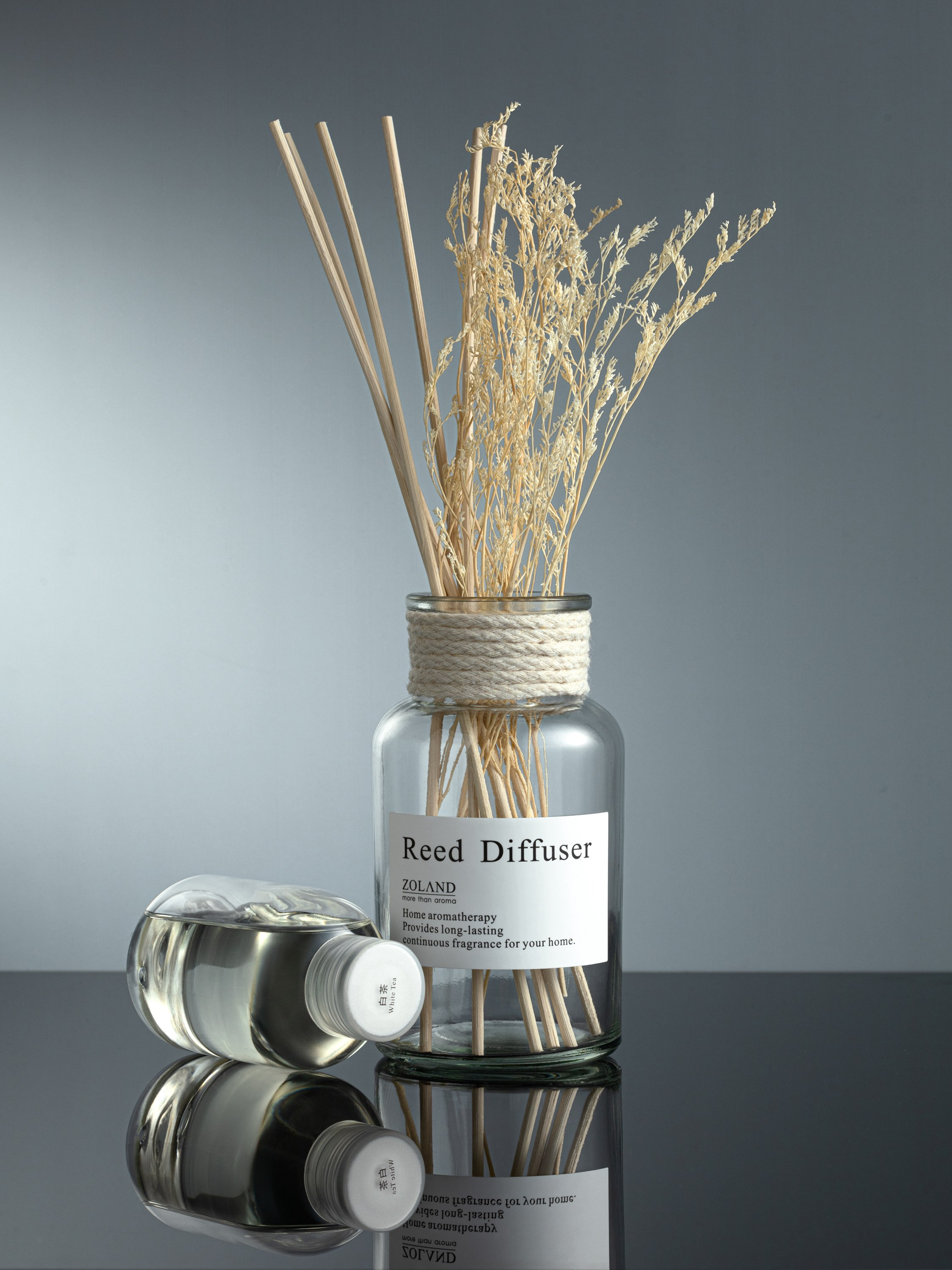 Портфолио. Иван Приходько — предметный рекламный фотограф