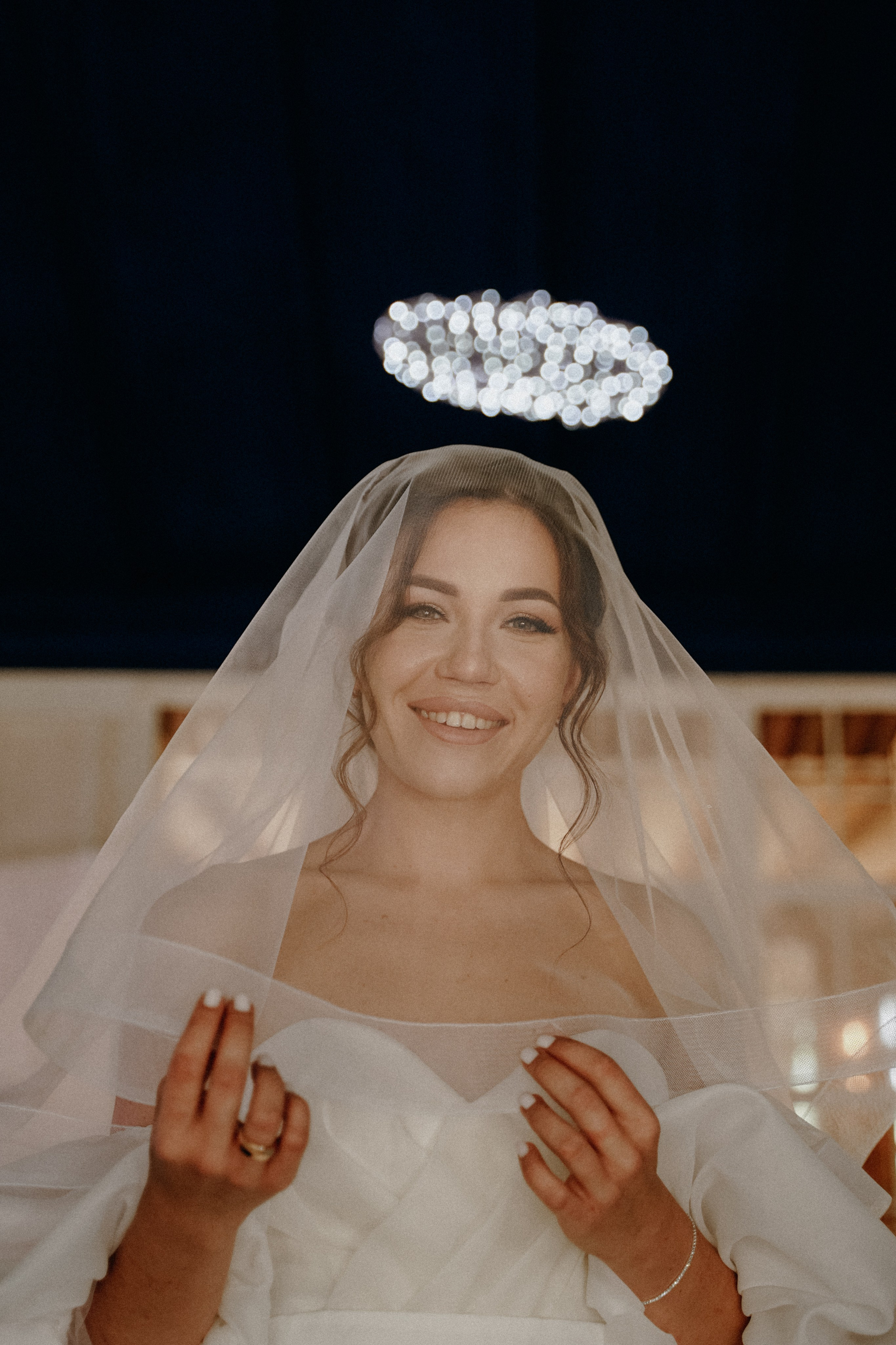 Свадьба в Ростове-на-Дону Ильи и Кристины. Фотограф в Ростове-на-Дону и Краснодаре Роман Кудрявцев