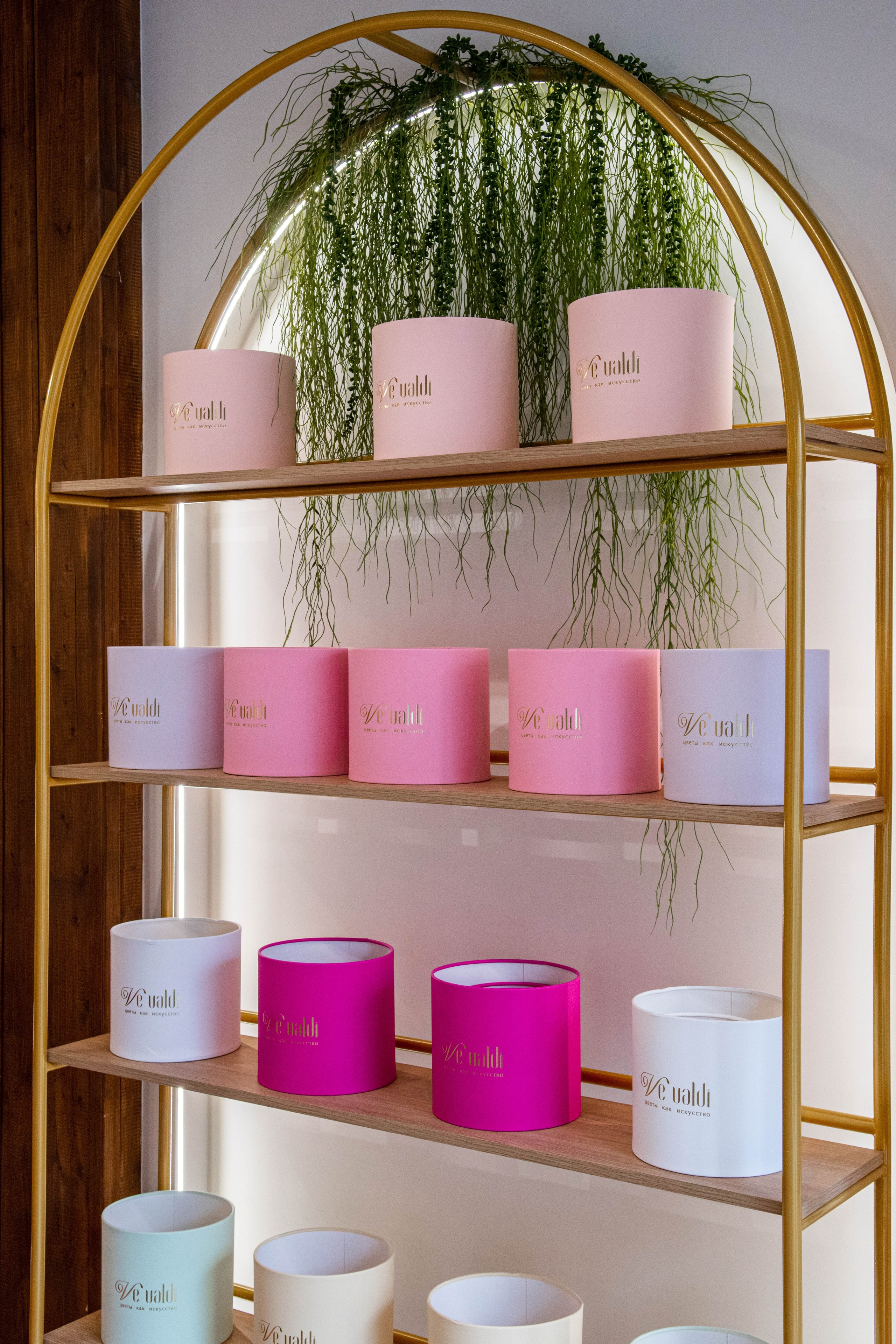 МЕБЕЛЬ. Фотограф недвижимости в Красноярске Анна Шафарина