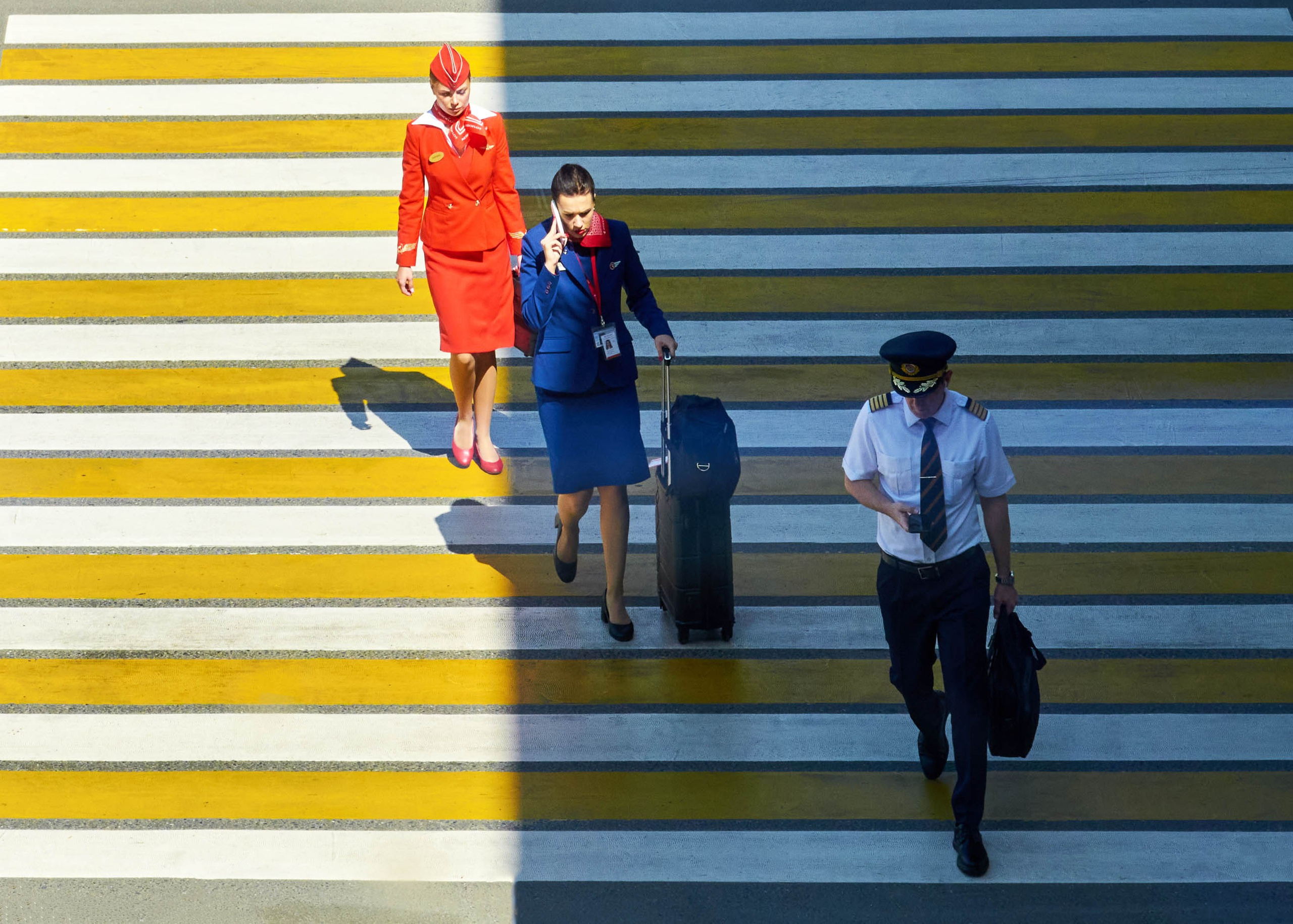 Жизнь, люди, стрит, вокруг, животные, на улице. Яркие фото на Чёрном море