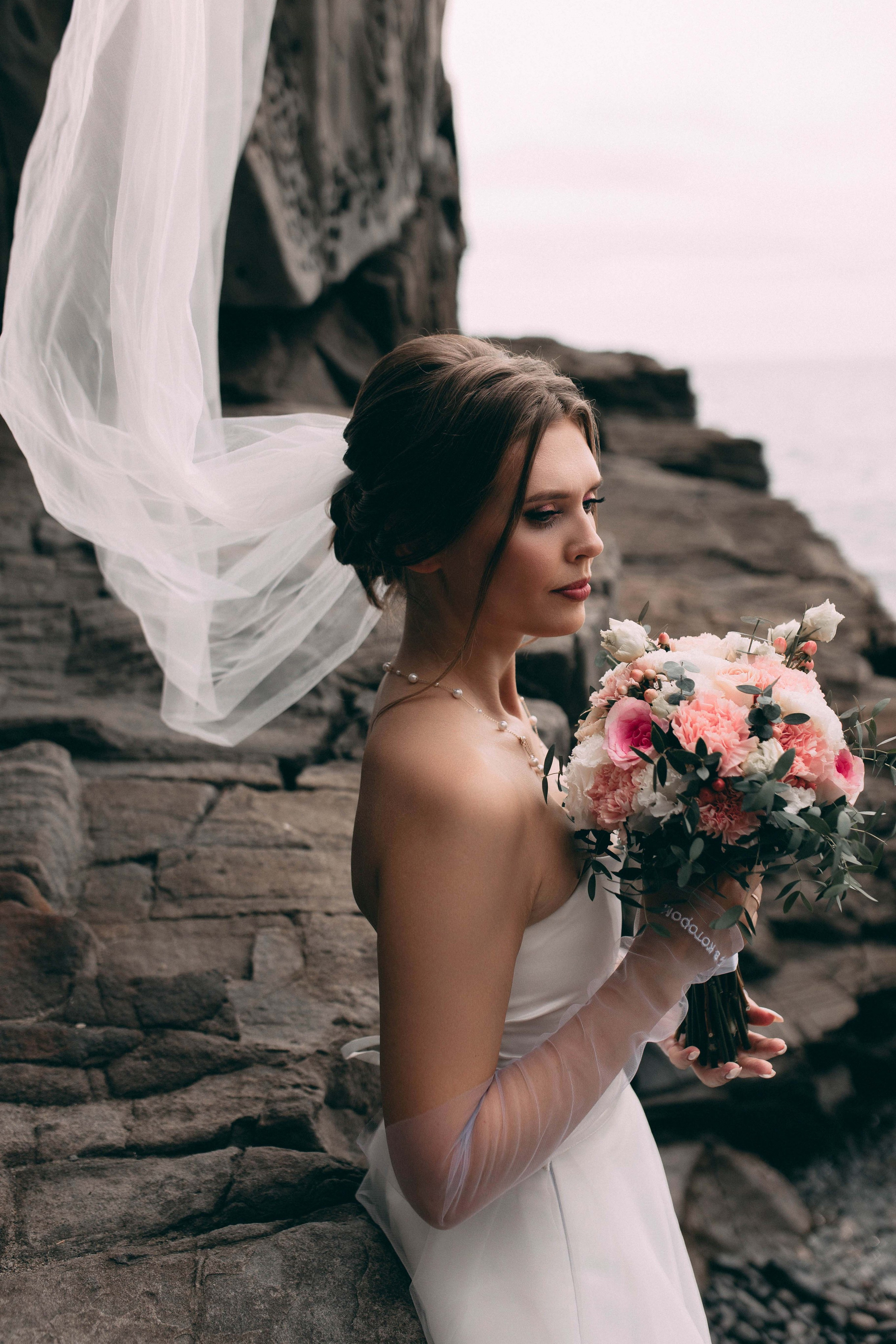 Свадебные. Фотограф Владивосток | Фотокниги на заказ с доставкой по всей России