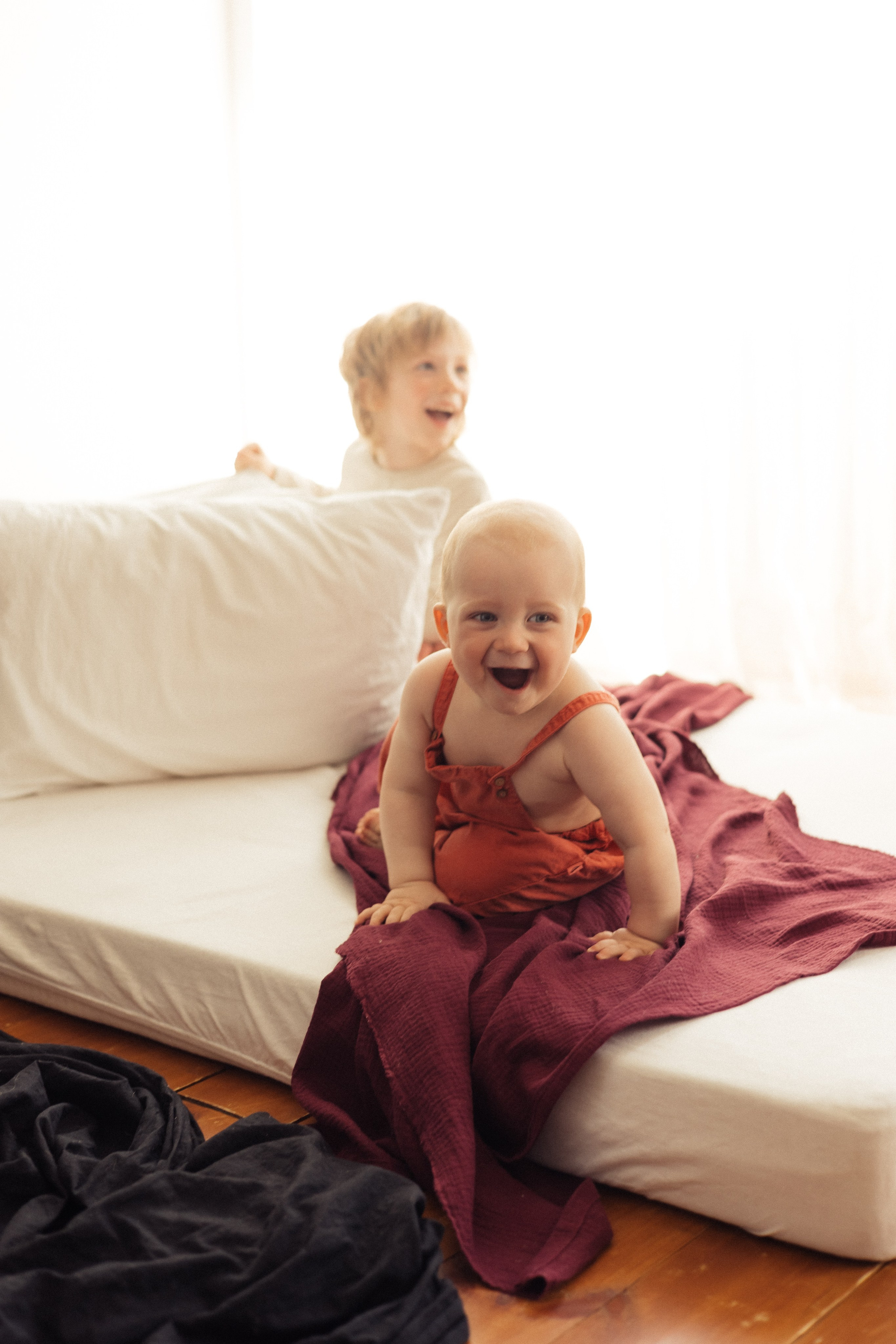 Дарья. Фотограф Печерская Анастасия