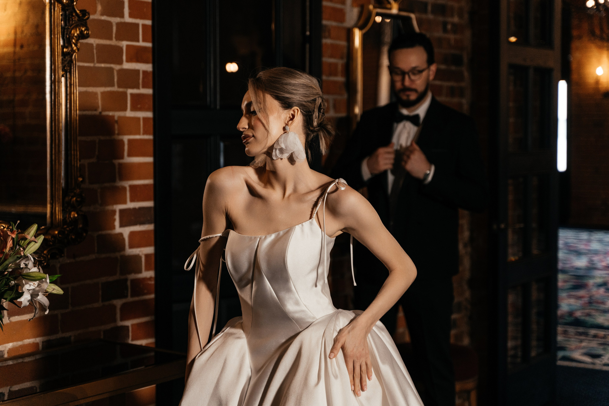 A | I. Свадебный и семейный фотограф в Новосибирске Светлана Варутина