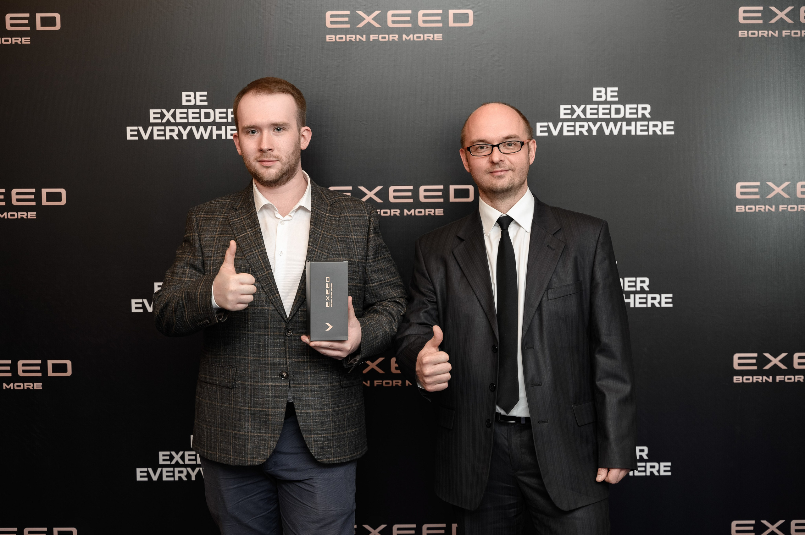 Фотограф Алексей Лукин. Свадьба, мероприятие, корпоратив, юбилей, фотосессия, портрет. Фотосъёмка в Санкт-Петербурге. Ретушь фотографий