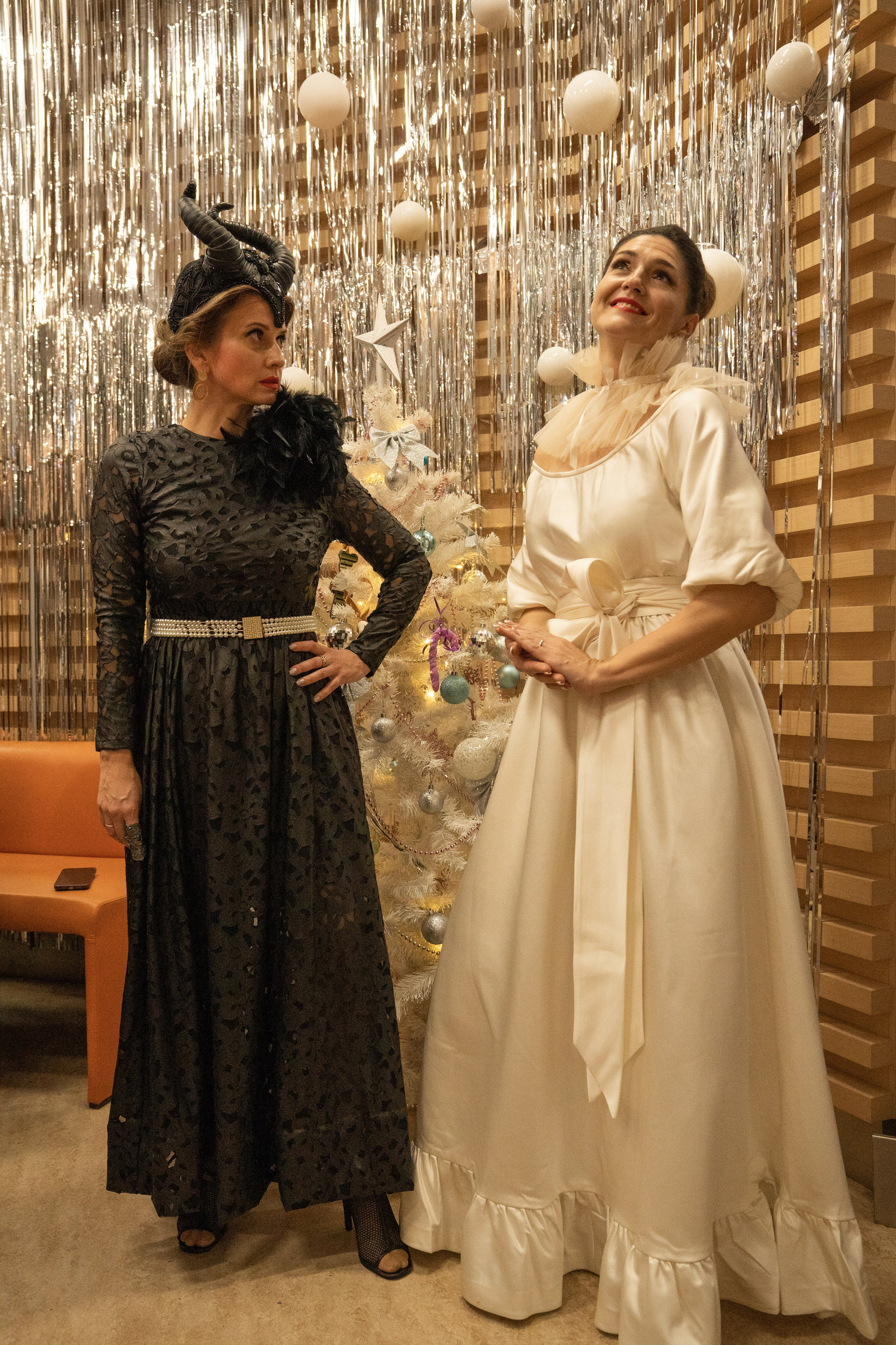 Театр Дом Карнавал. Главная