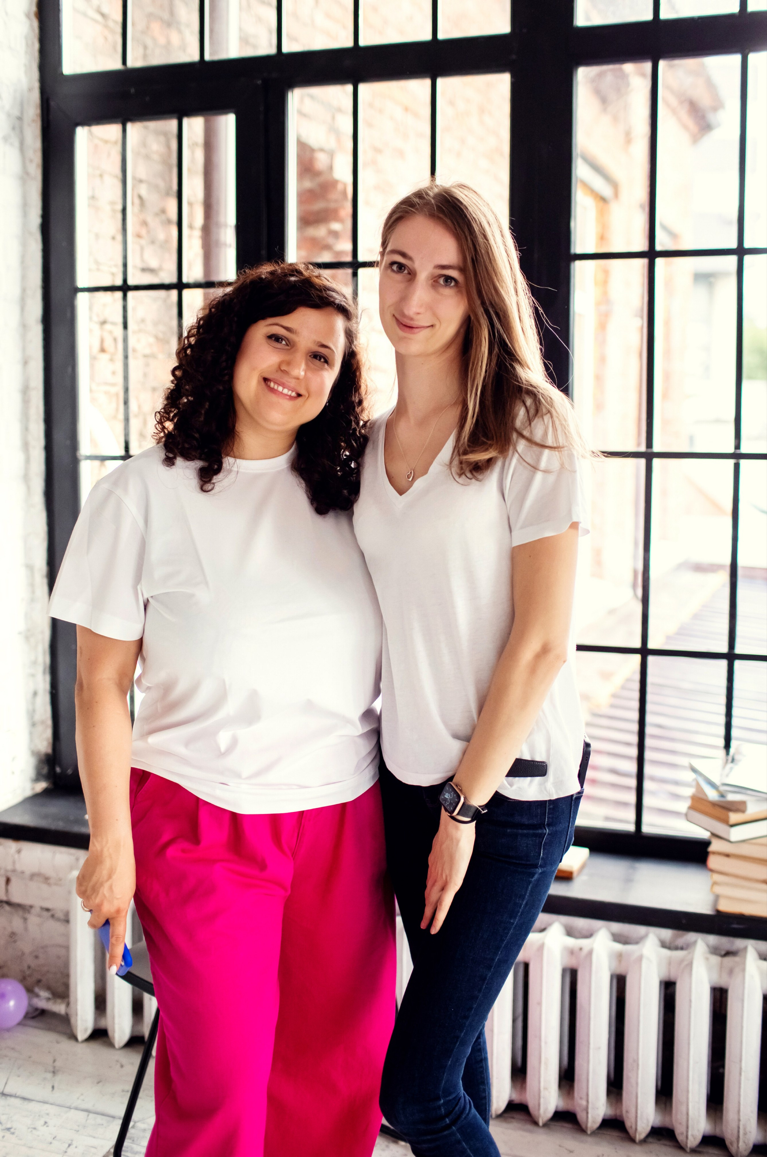 Элине 5 лет. Детский и семейный фотограф в Москве Анна Ипатьева