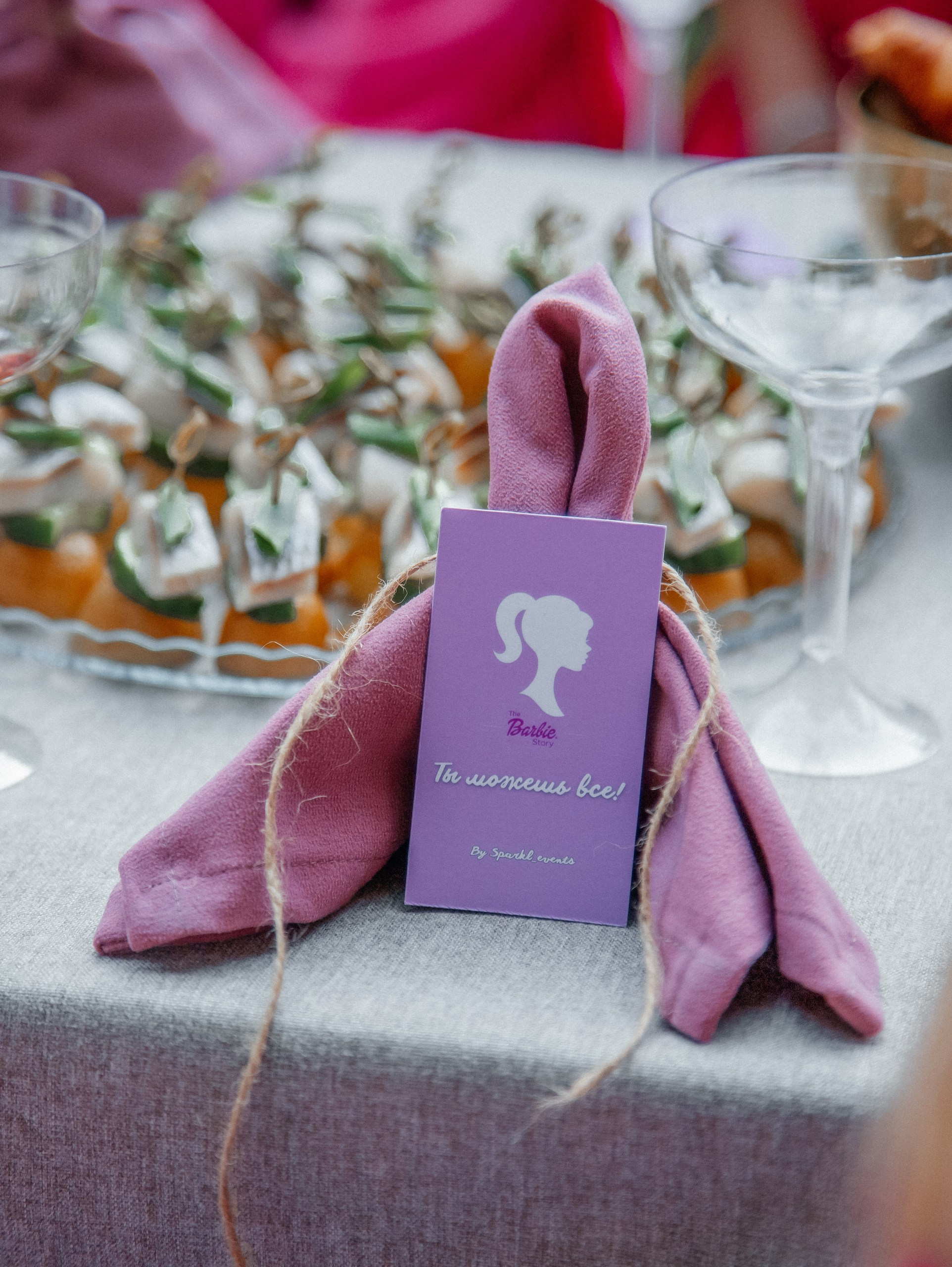 Репортажная съёмка. Фотограф текстиля в Москве Ольга Иванова