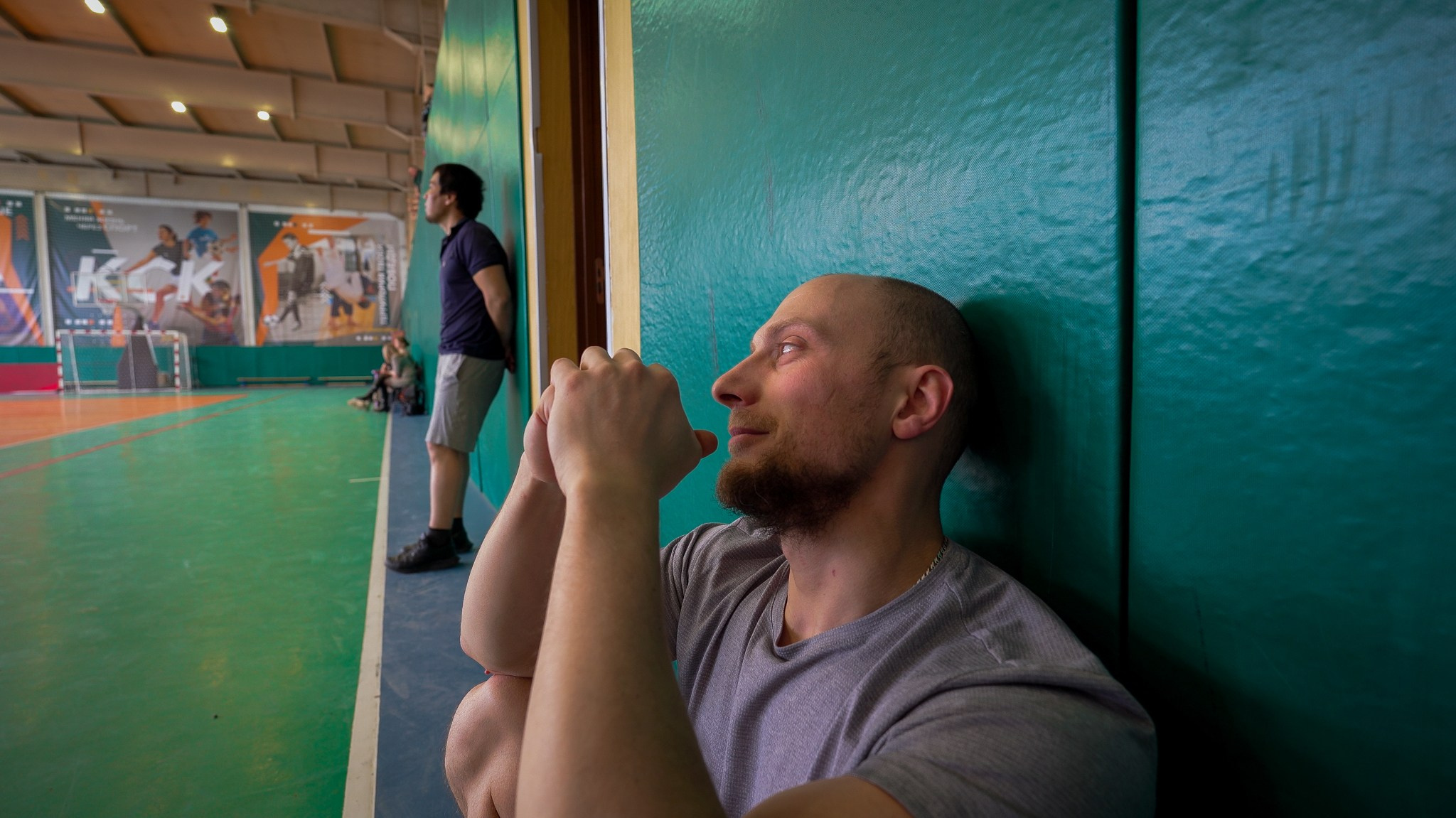 Фотографии спортивных состязаний! Айхал Удачный Мирный. Фотографии и видеосъемка, Айхал, Удачный, Якутия. Фотографии Айхал