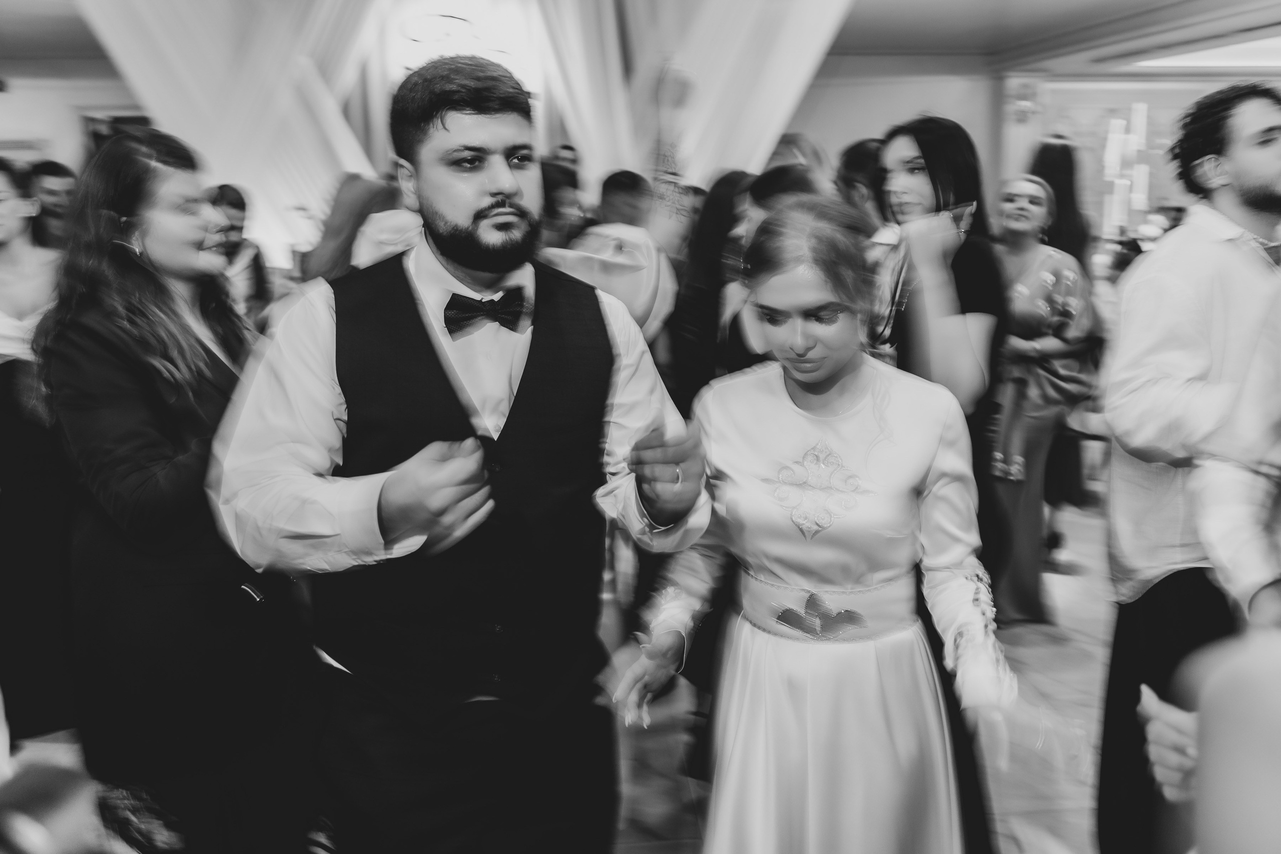 Свадьба А & А. Свадебный Фотограф в Москве Гор Магтагян