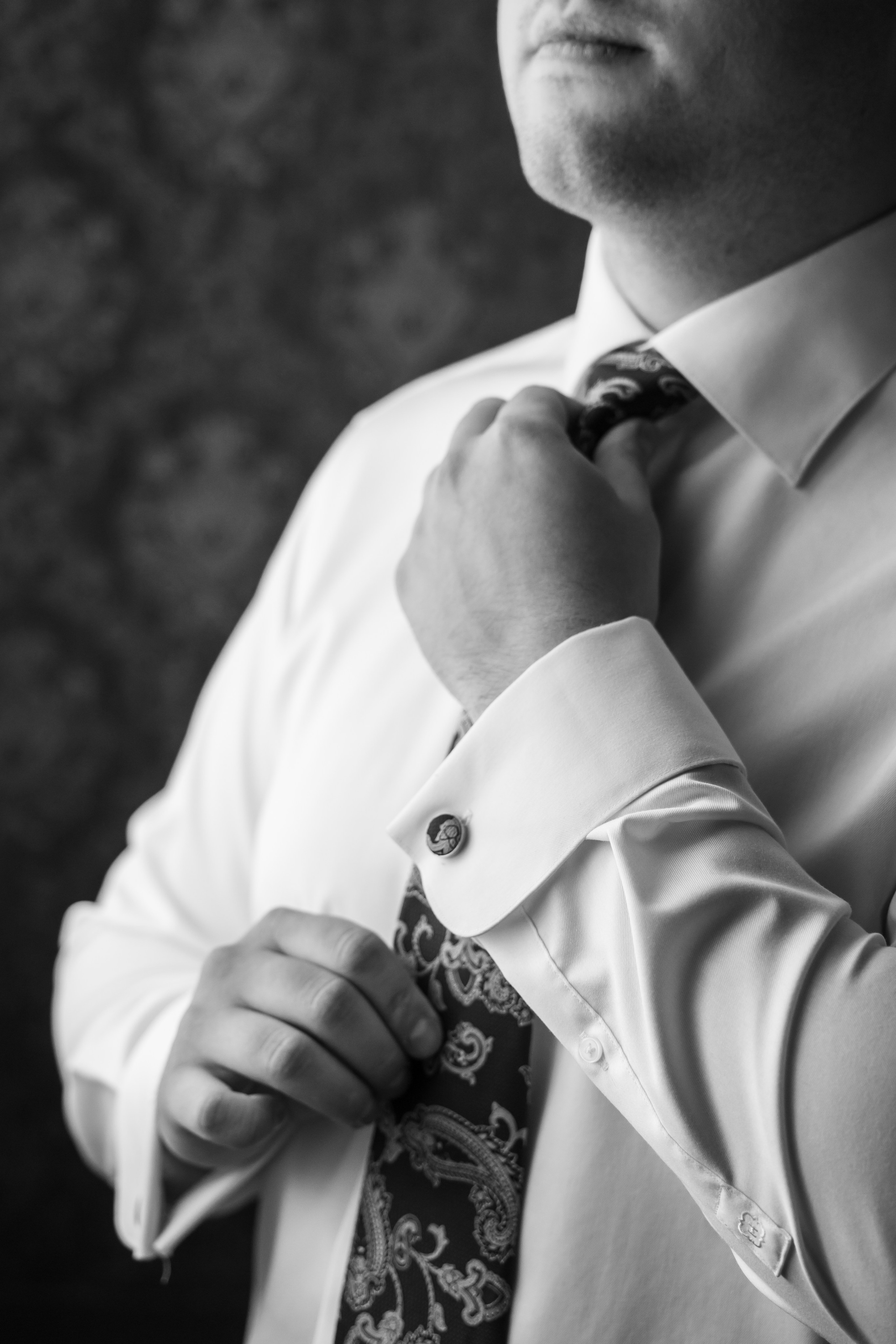 Свадьба К & Н. Свадебный Фотограф в Москве Гор Магтагян