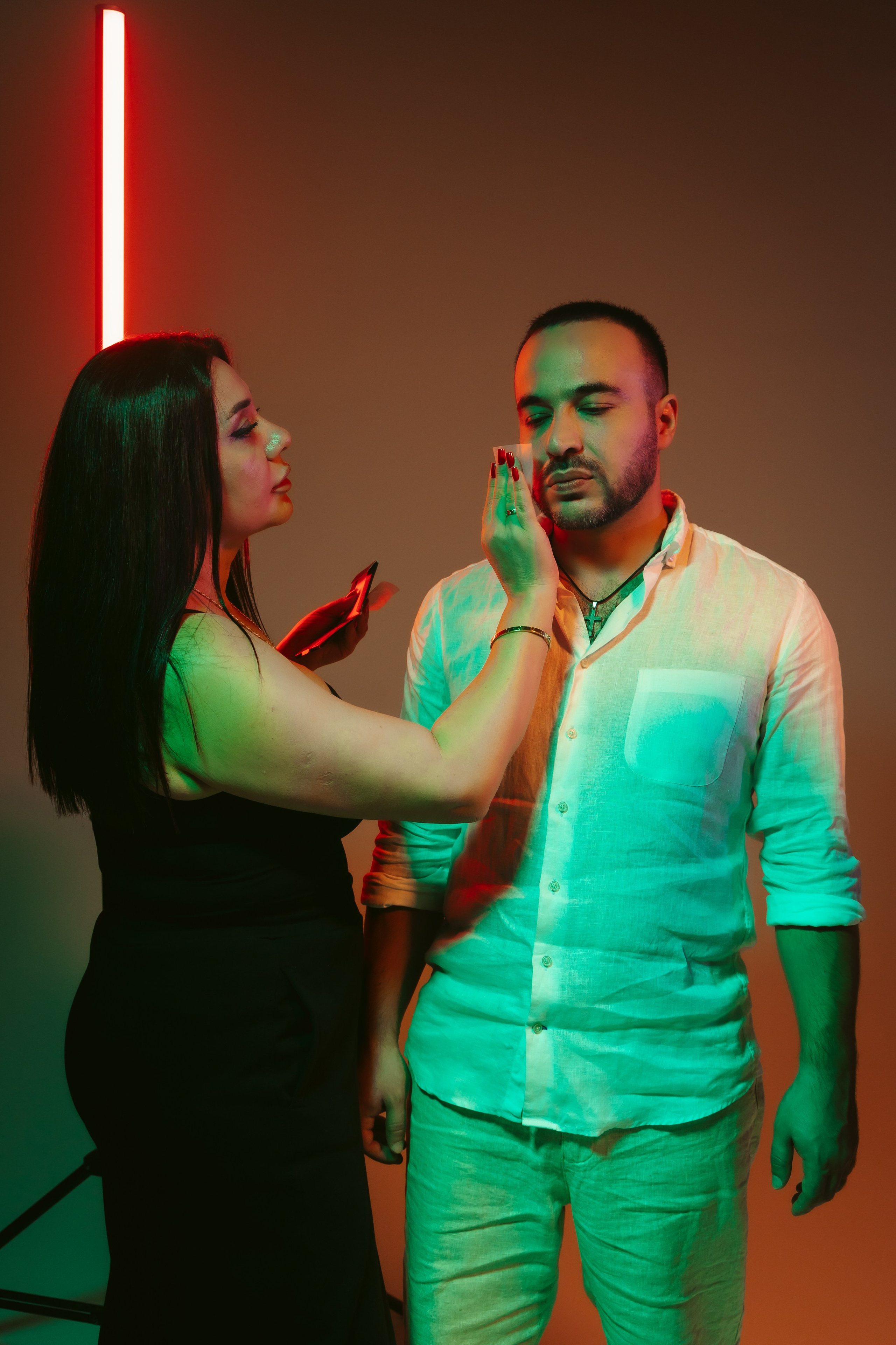 Арман Шаhвердян. Свадебный Фотограф в Москве Гор Магтагян