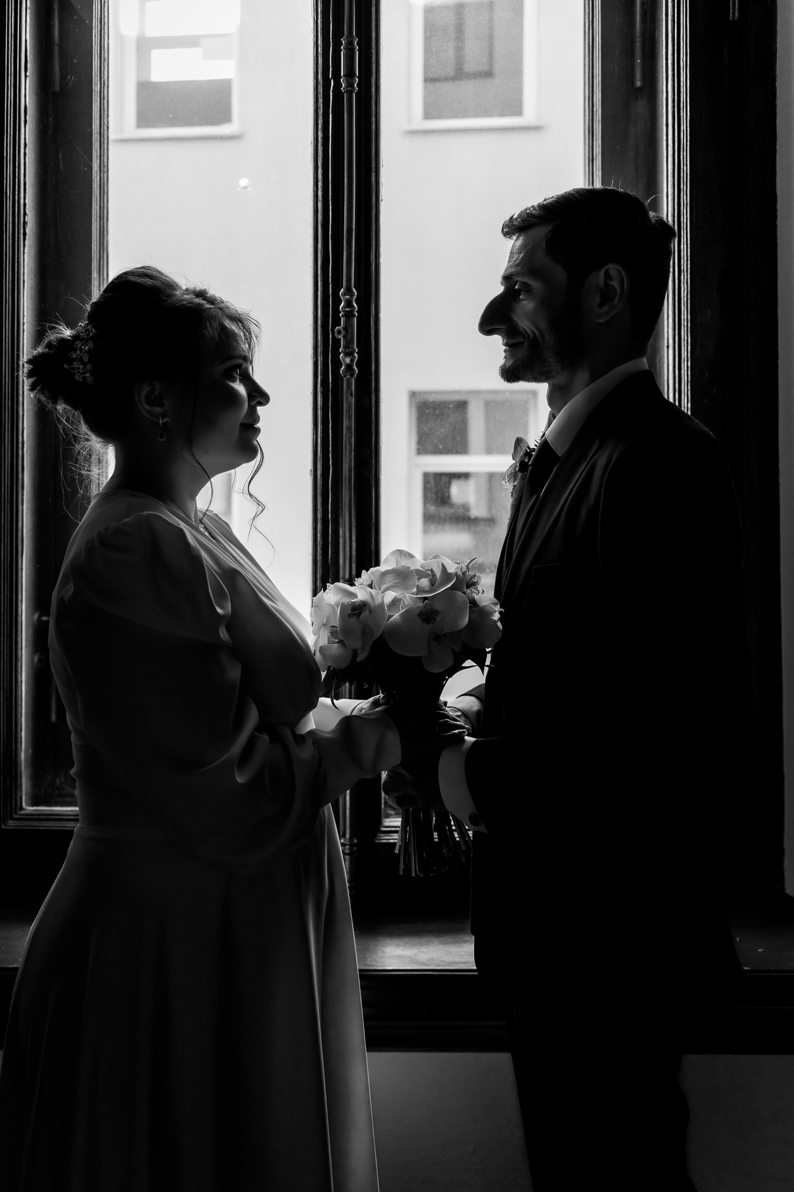 Загс. Свадебный Фотограф в Москве Гор Магтагян