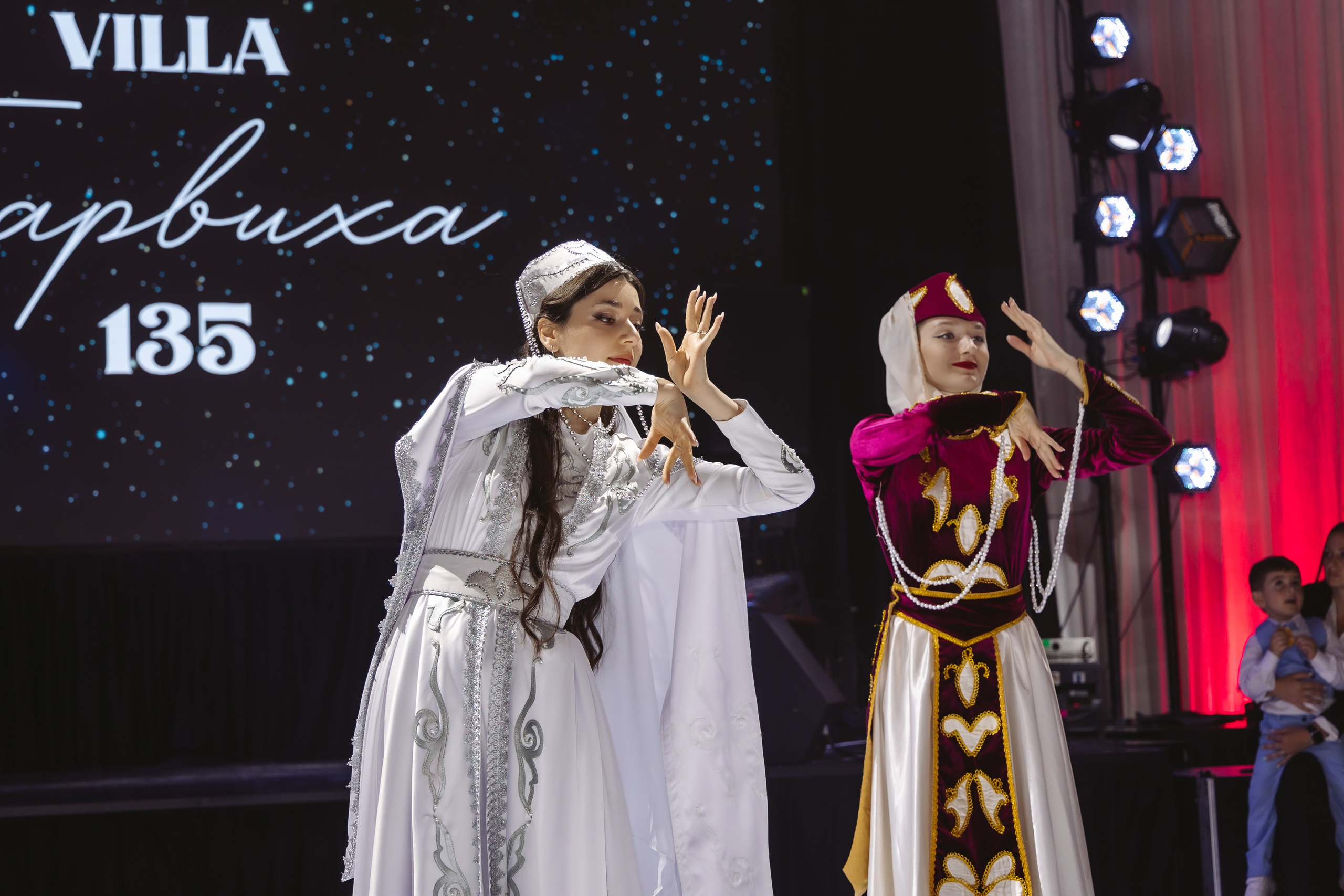 Свадьба А & С. Свадебный Фотограф в Москве Гор Магтагян