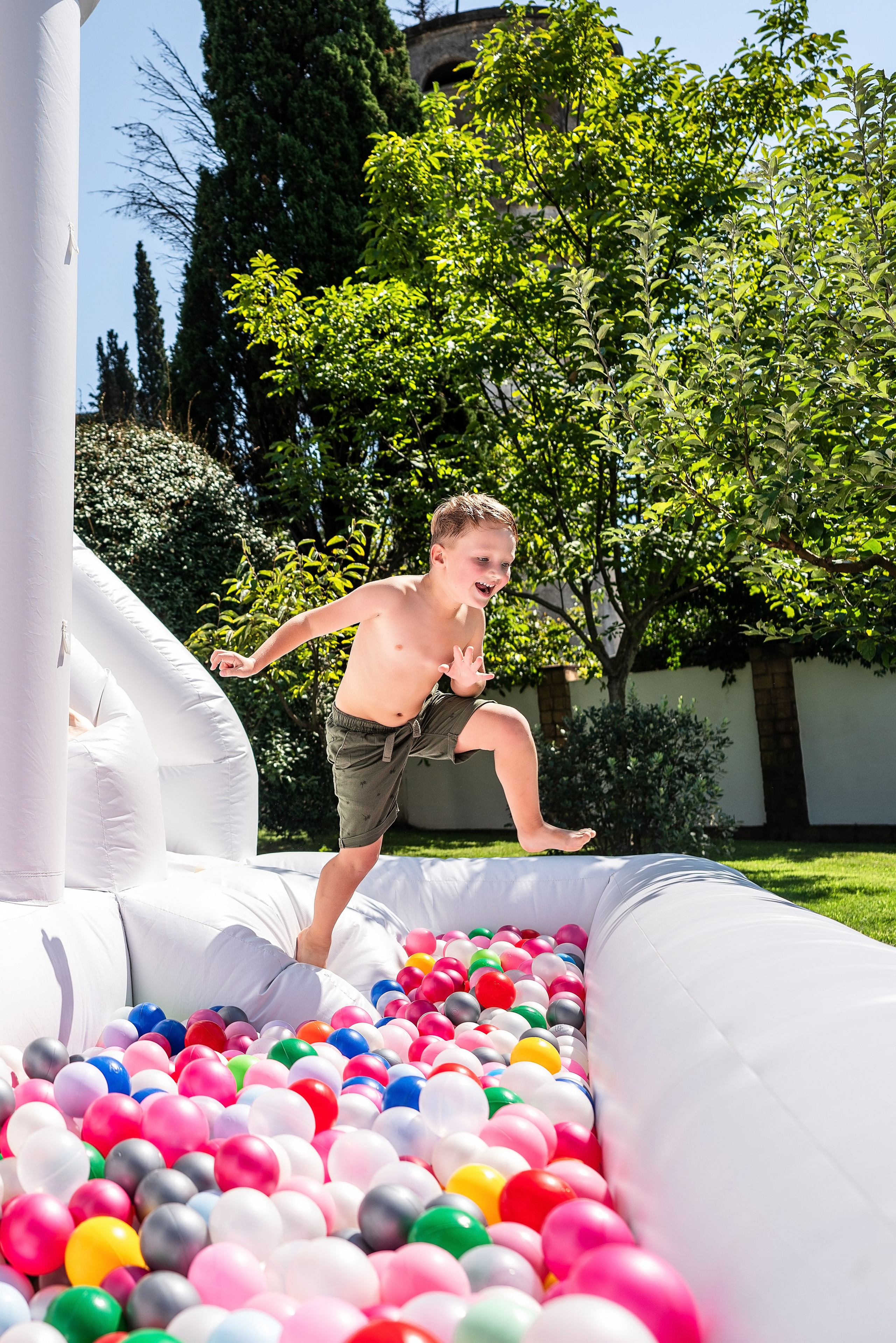 Фотограф сочи на день рождения. Фотограф Сочи