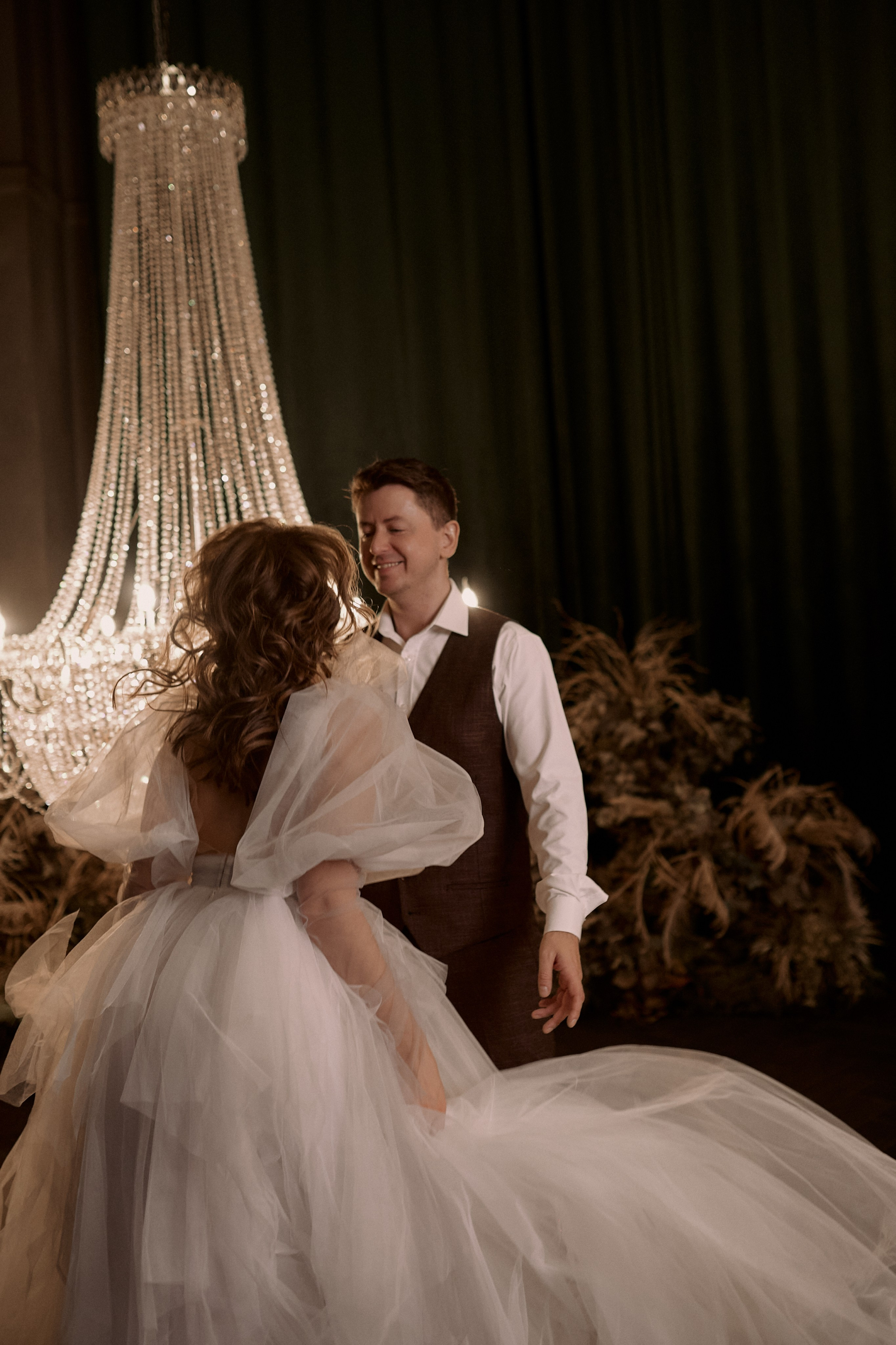 Александр и Саша. Семейный и свадебный lifestyle-фотограф в Москве Мария Петрова