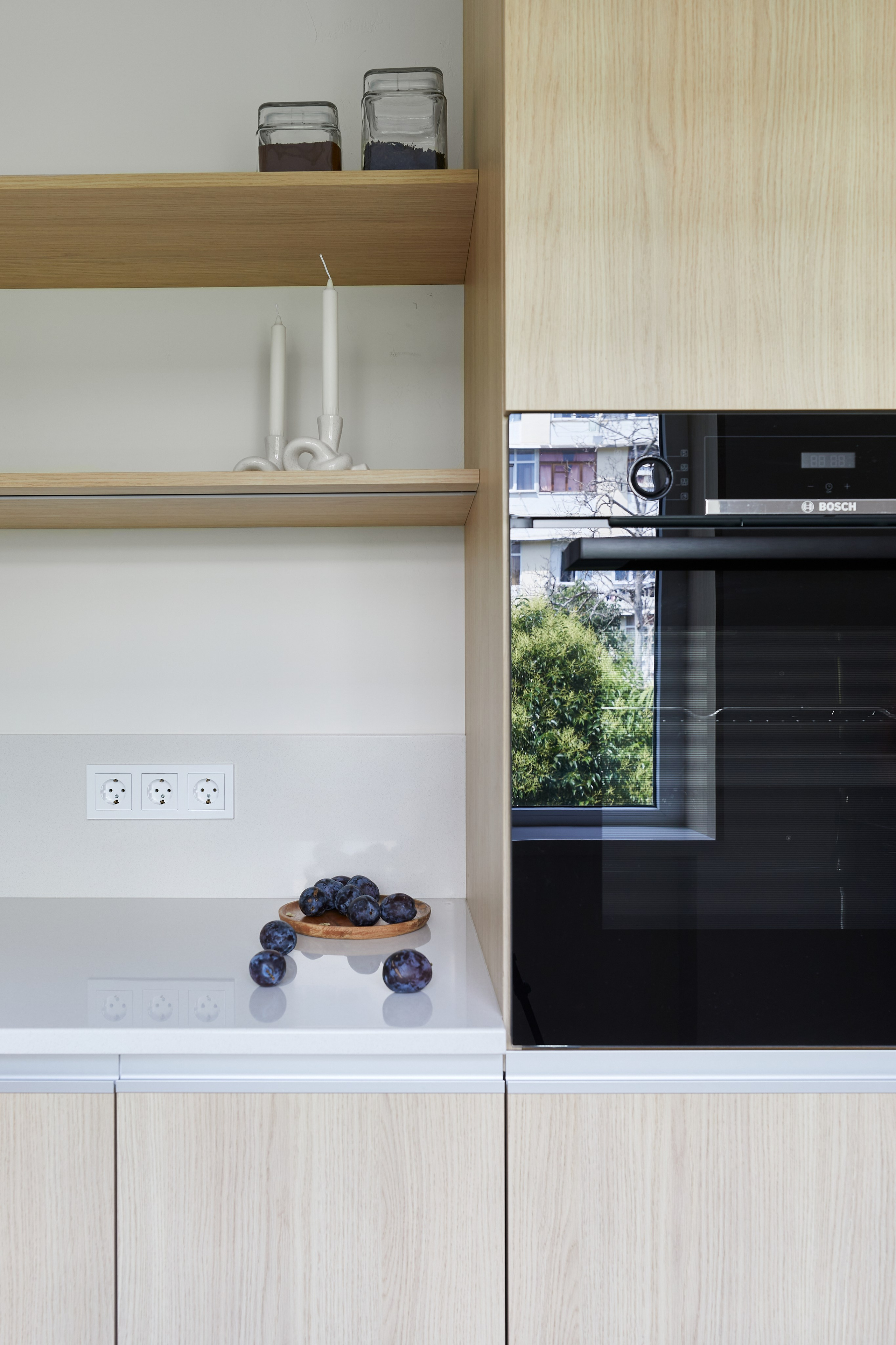 Дизайнерская фотосъёмка проекта для Варнавской Наталии. Интерьерный фотограф в Сочи Анисимова Ольга