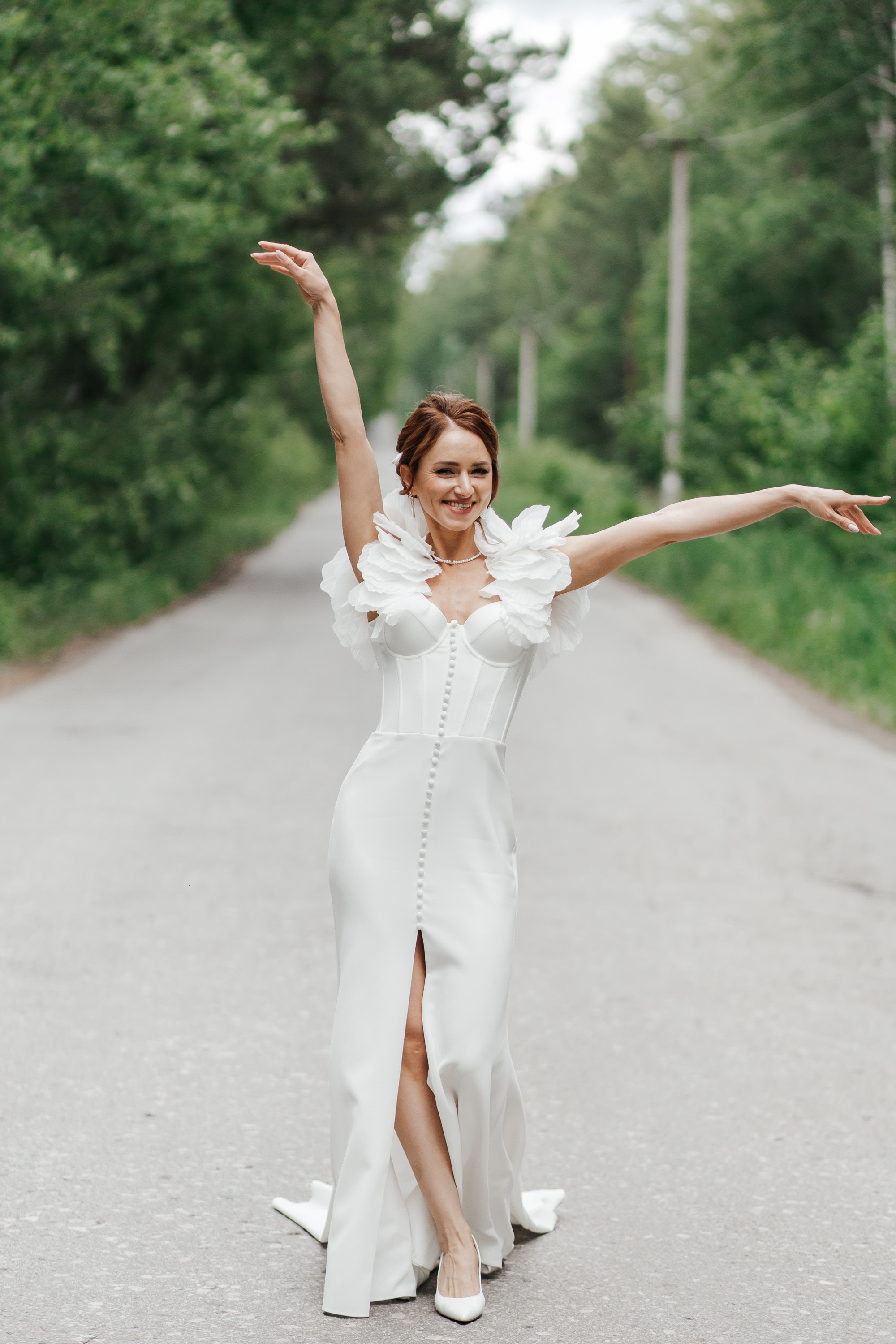 ПАКЕТ 8 ЧАСОВ. Свадебный  фотограф Новосибирск