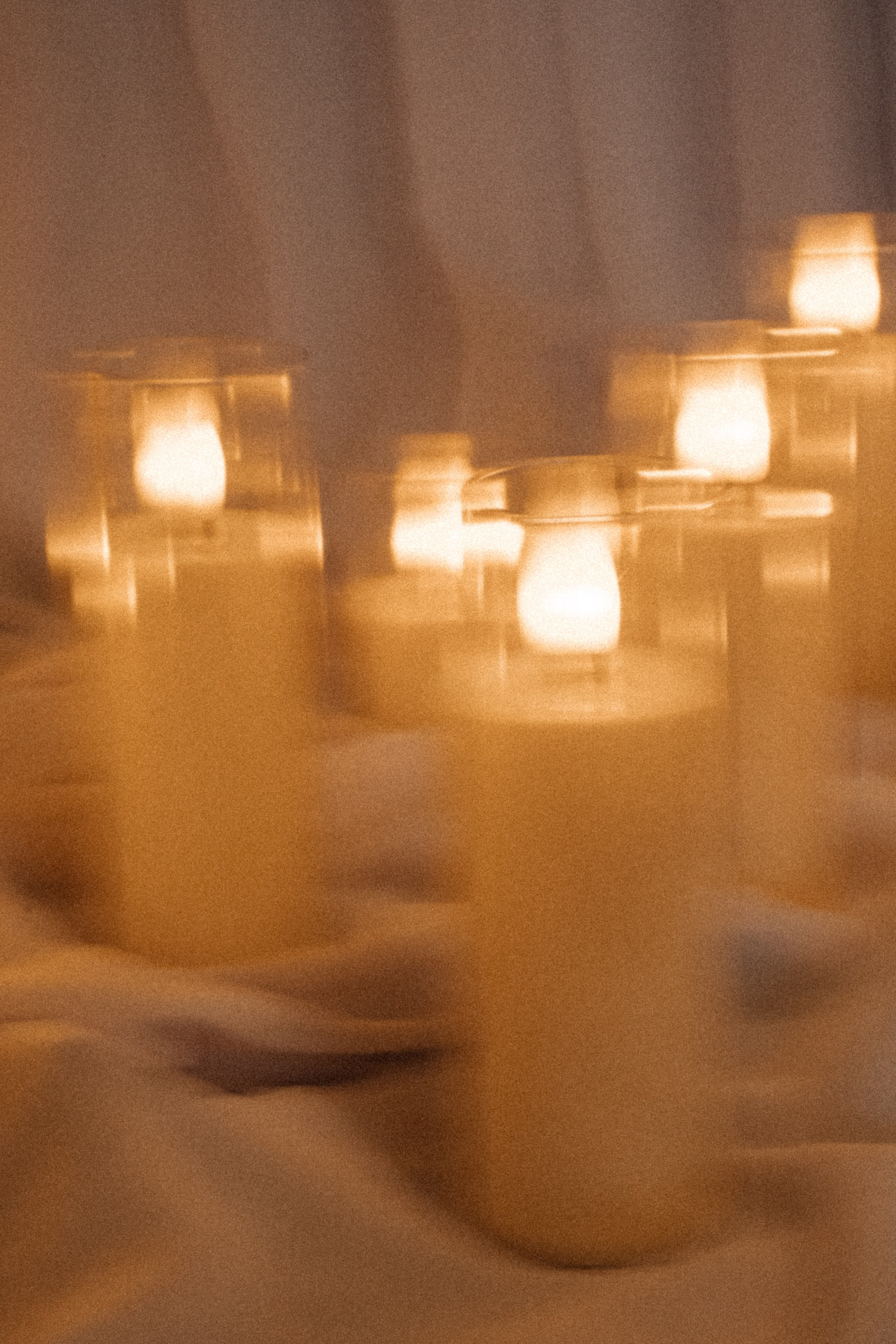 Свадьбы. Свадебный фотограф в Иркутск Мокроусова Кристина