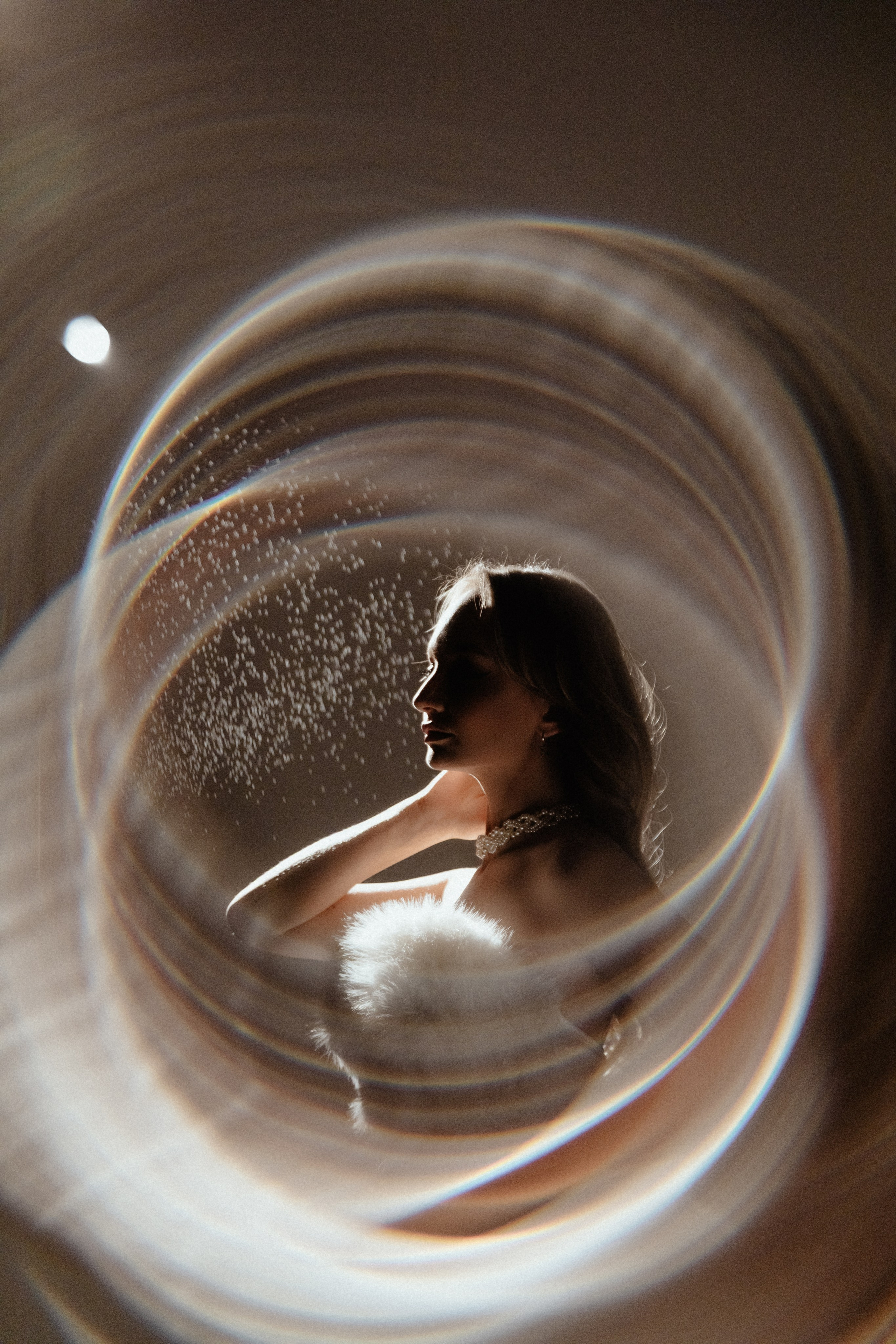 ОБУЧЕНИЕ. Свадебный фотограф Анастасия Пальчикова