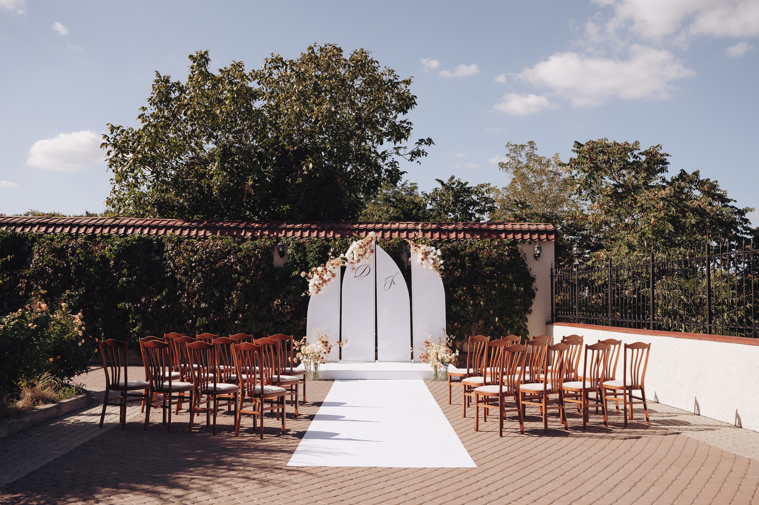 Данила | Кристина