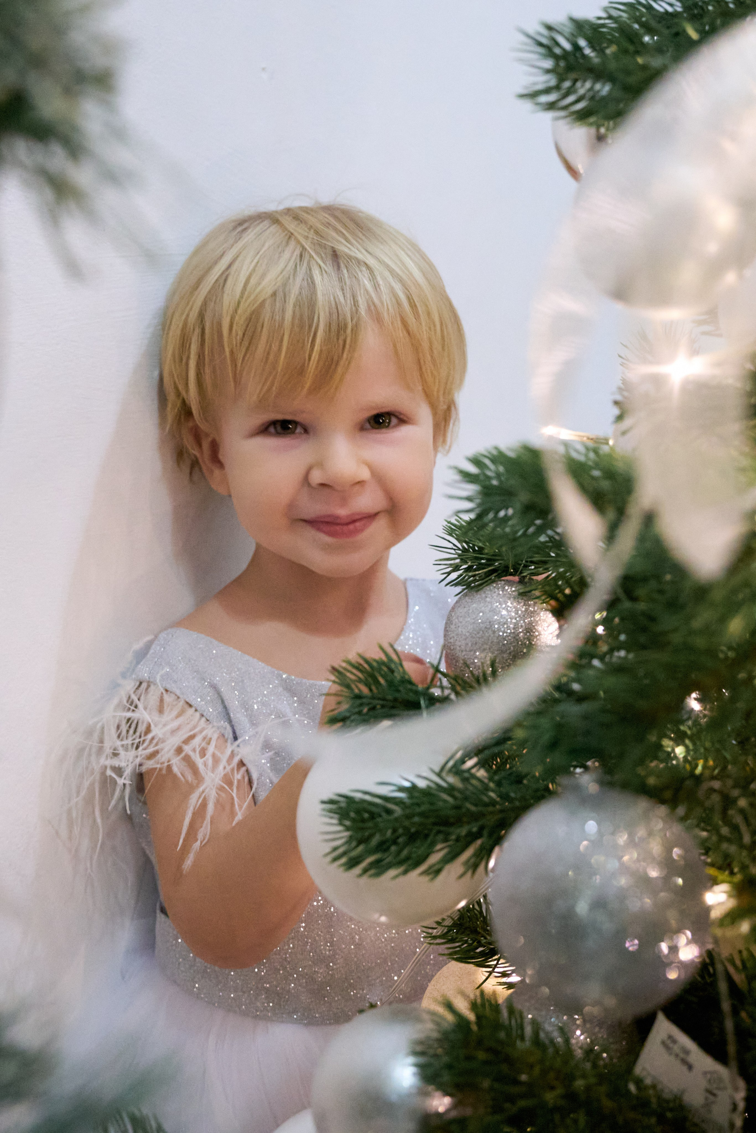 Семейные праздники. Свадебный и репортажный фотограф в Москве Александр Кудрявцев