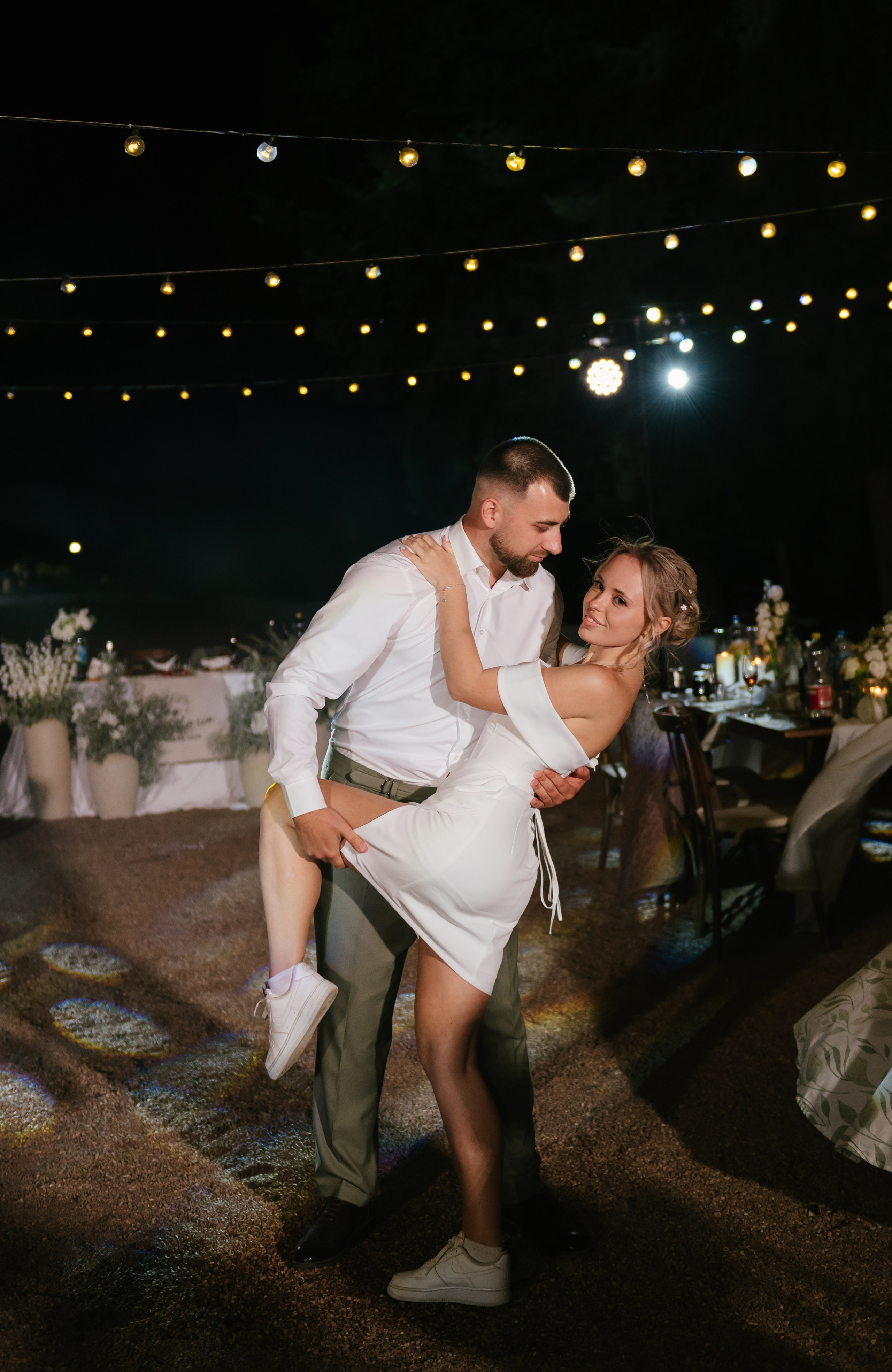 12.06.25. Свадебный, женский, семейный фотограф в Севастополе Юлия Мошенко