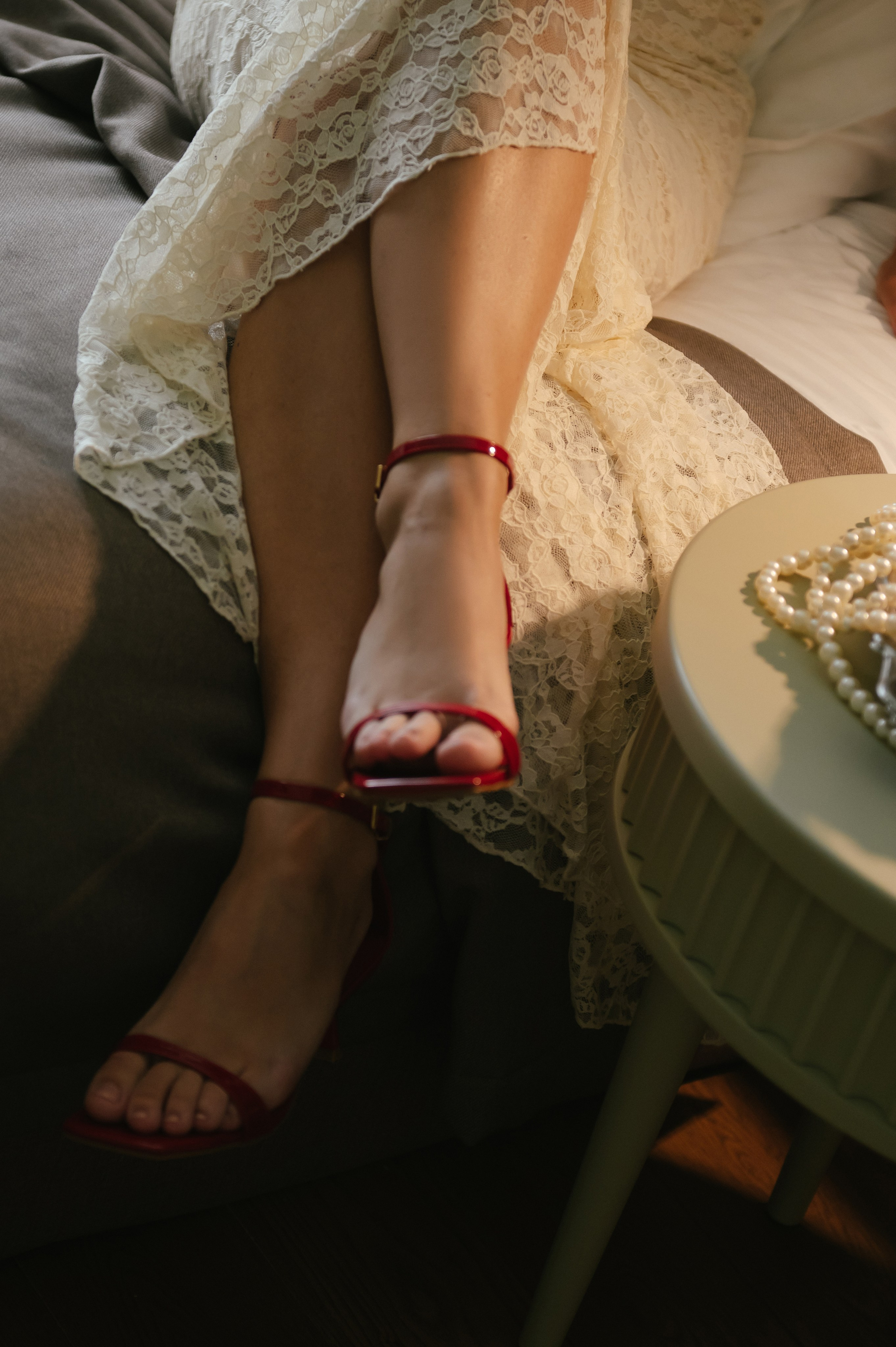 07.08.25. Свадебный, женский, семейный фотограф в Севастополе Юлия Мошенко