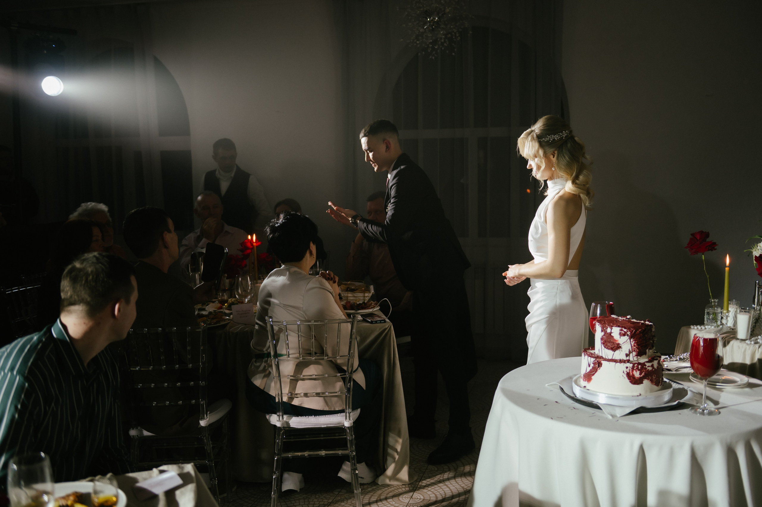 20.02.26. Свадебный, женский, семейный фотограф в Севастополе Юлия Мошенко