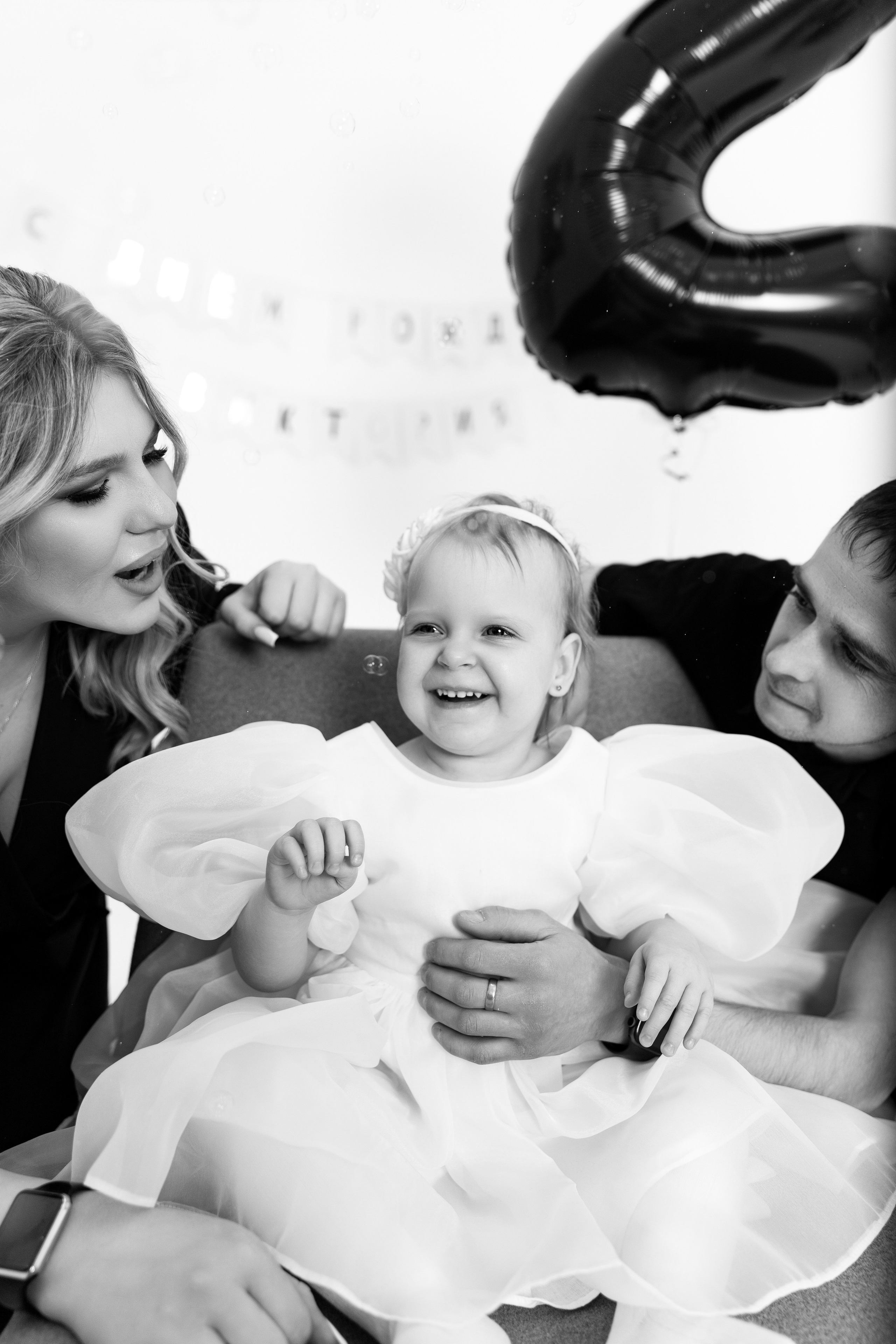 Лиза, Игорь и Вика. Семейный фотограф в Екатеринбурге и Красноуфимске Евгения Лягаева