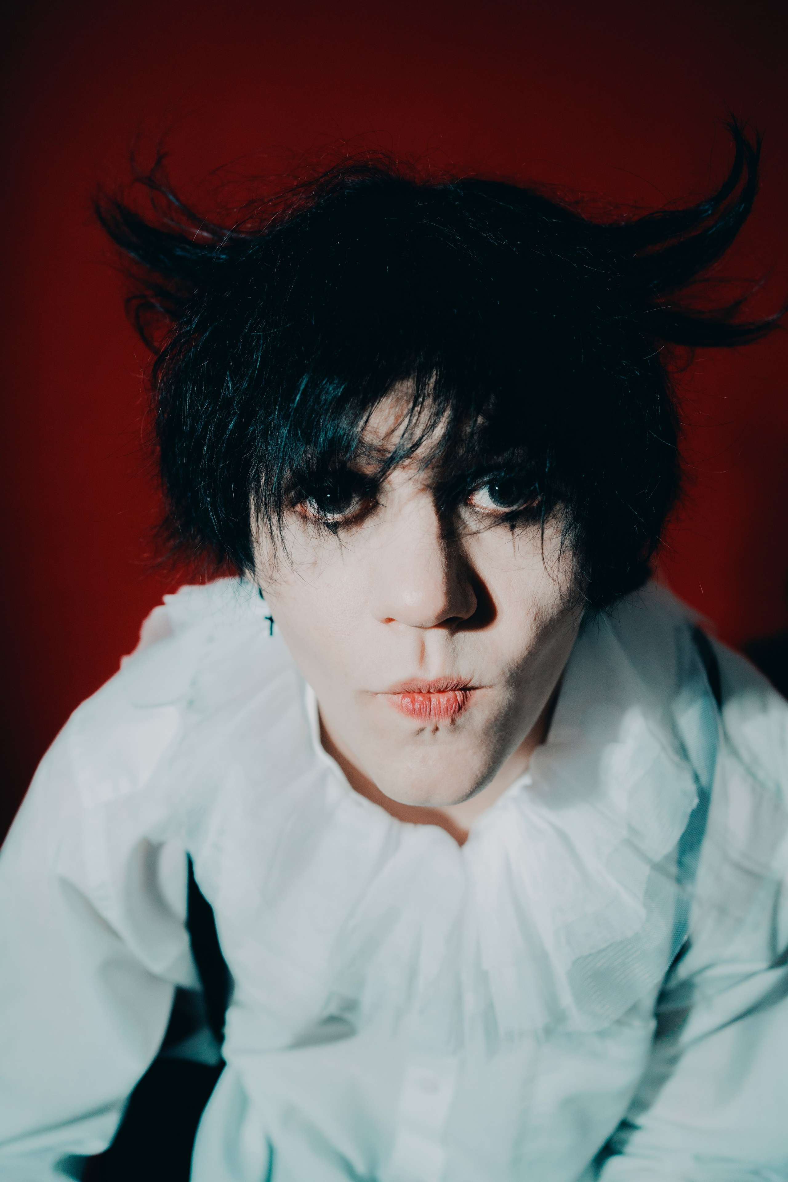 Poul. Фотограф Екатерина Крючкова