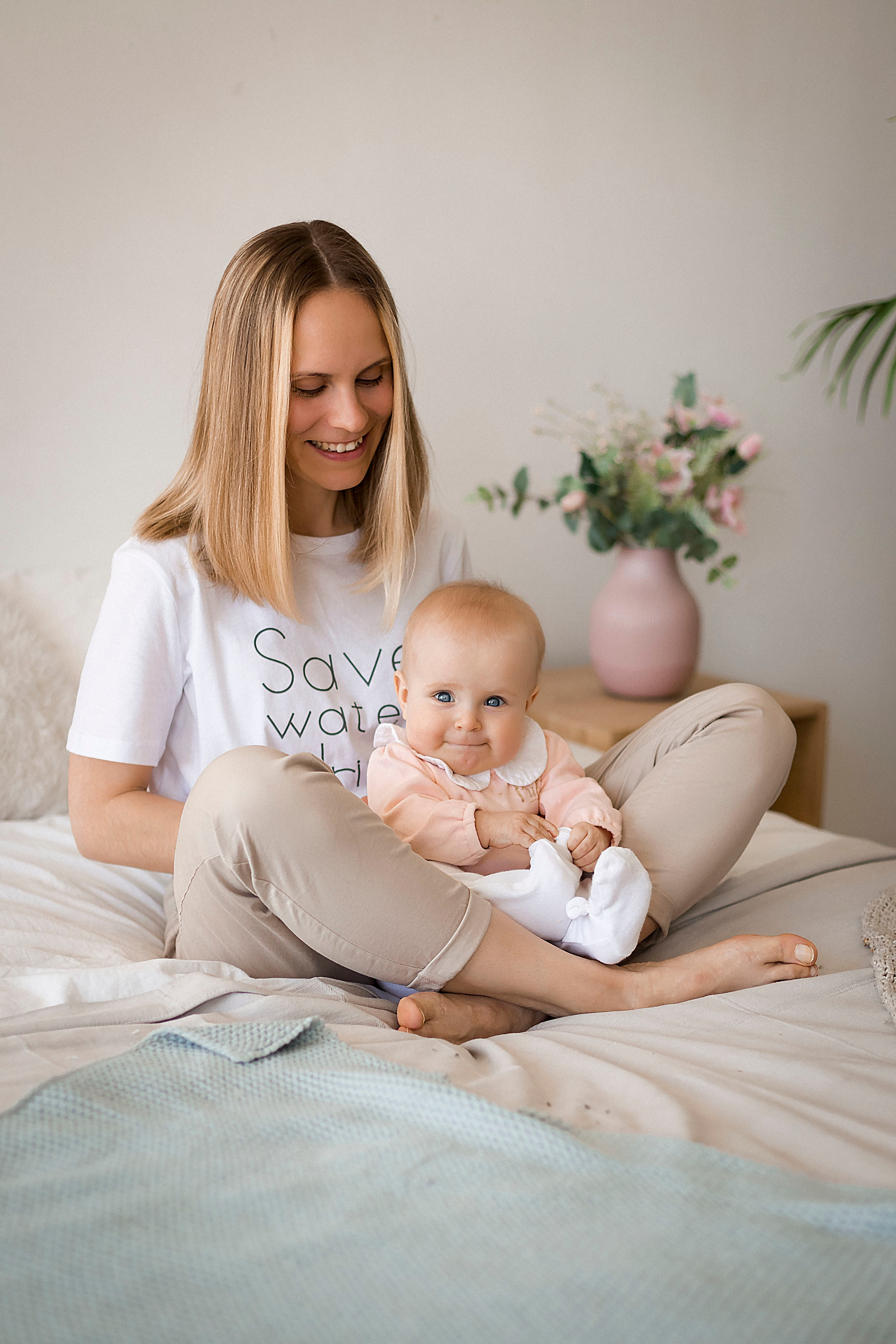 Студийные. Фотограф в Санкт-Петербурге Наталья Макарова
