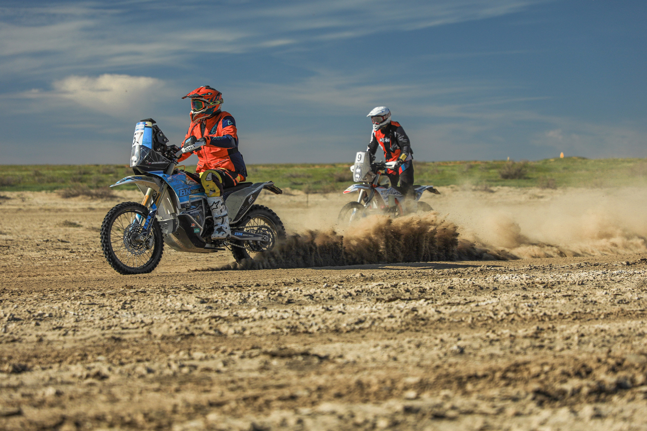 ЗОЛОТО КАГАНА 2025. Спортивный фотограф в Сочи Красной поляне Сергей Канада