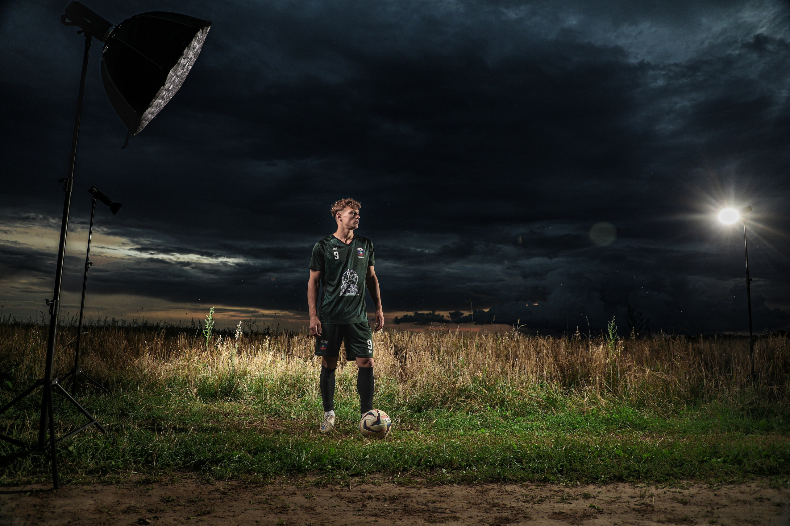 Футбол. Спортивный фотограф в Сочи Красной поляне Сергей Канада