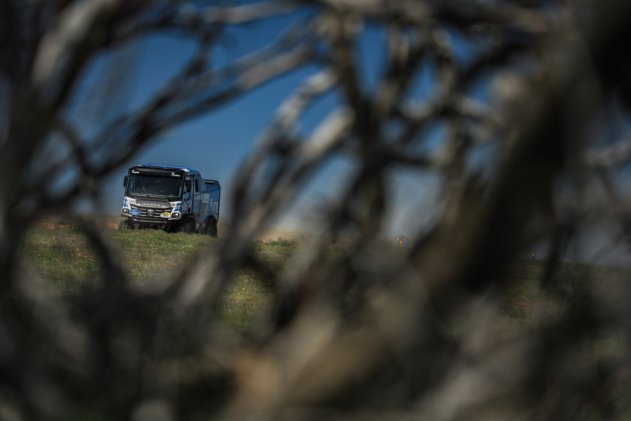 ЗОЛОТО КАГАНА 2025. Спортивный фотограф в Сочи Красной поляне Сергей Канада