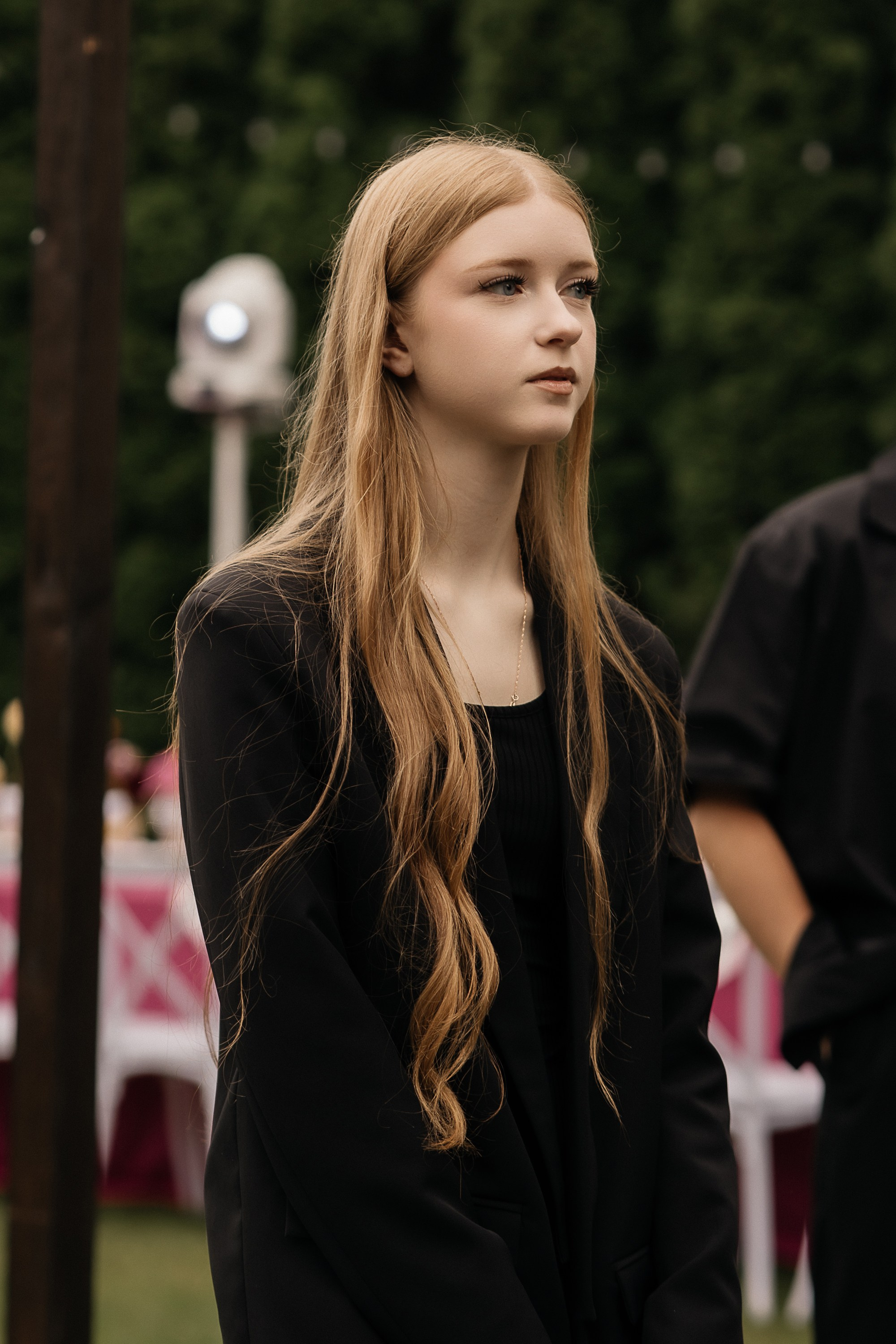 Свадебная церемония под открытым небом. Свадебный и семейный фотограф Виолетта Сидельникова. Краснодар, Россия, Беларусь, Европа