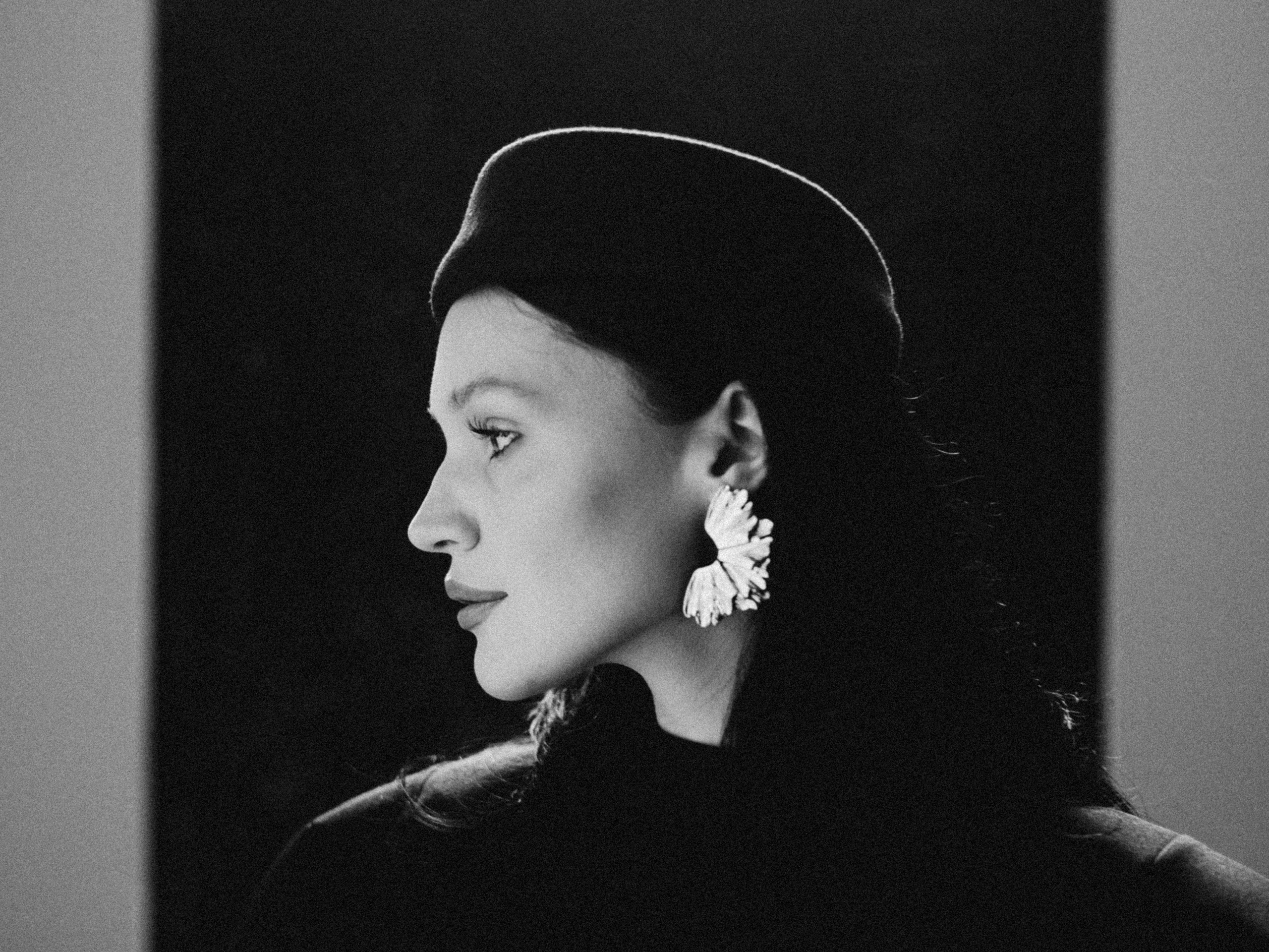 Оксана. Семейный свадебный фотограф Семен Егоров