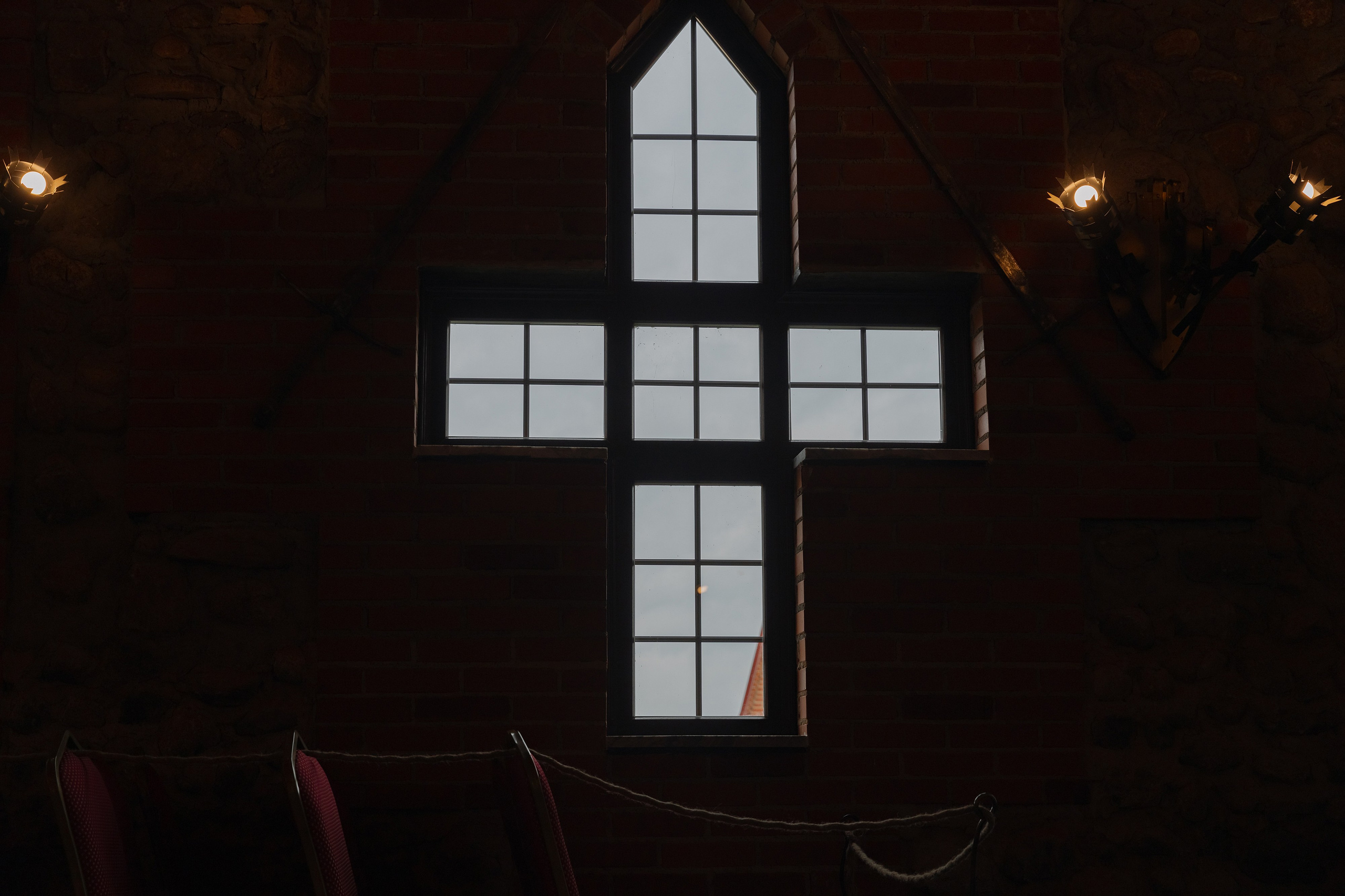 Корпоративная фотосъемка для ОАО Белагропромбанк в Суле в Загородном комплексе Westa. Свадебный фотограф в Минске/Беларуси Сергей Спиридонов