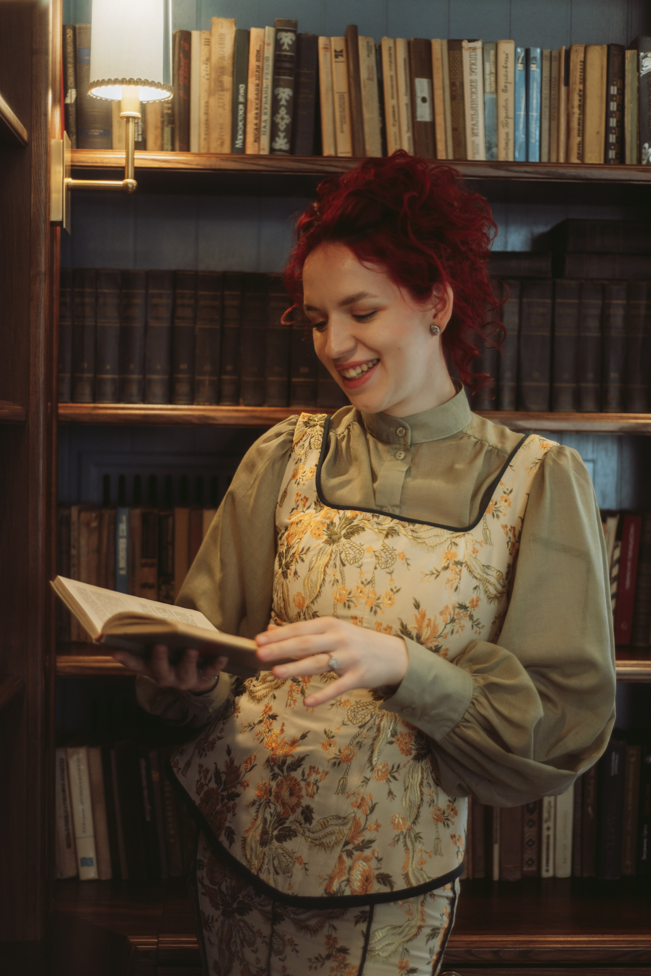 Свадебная фотосессия Анапа. Фотограф и Видеограф Анапа, Новороссийск, Краснодар. Алина и Женя