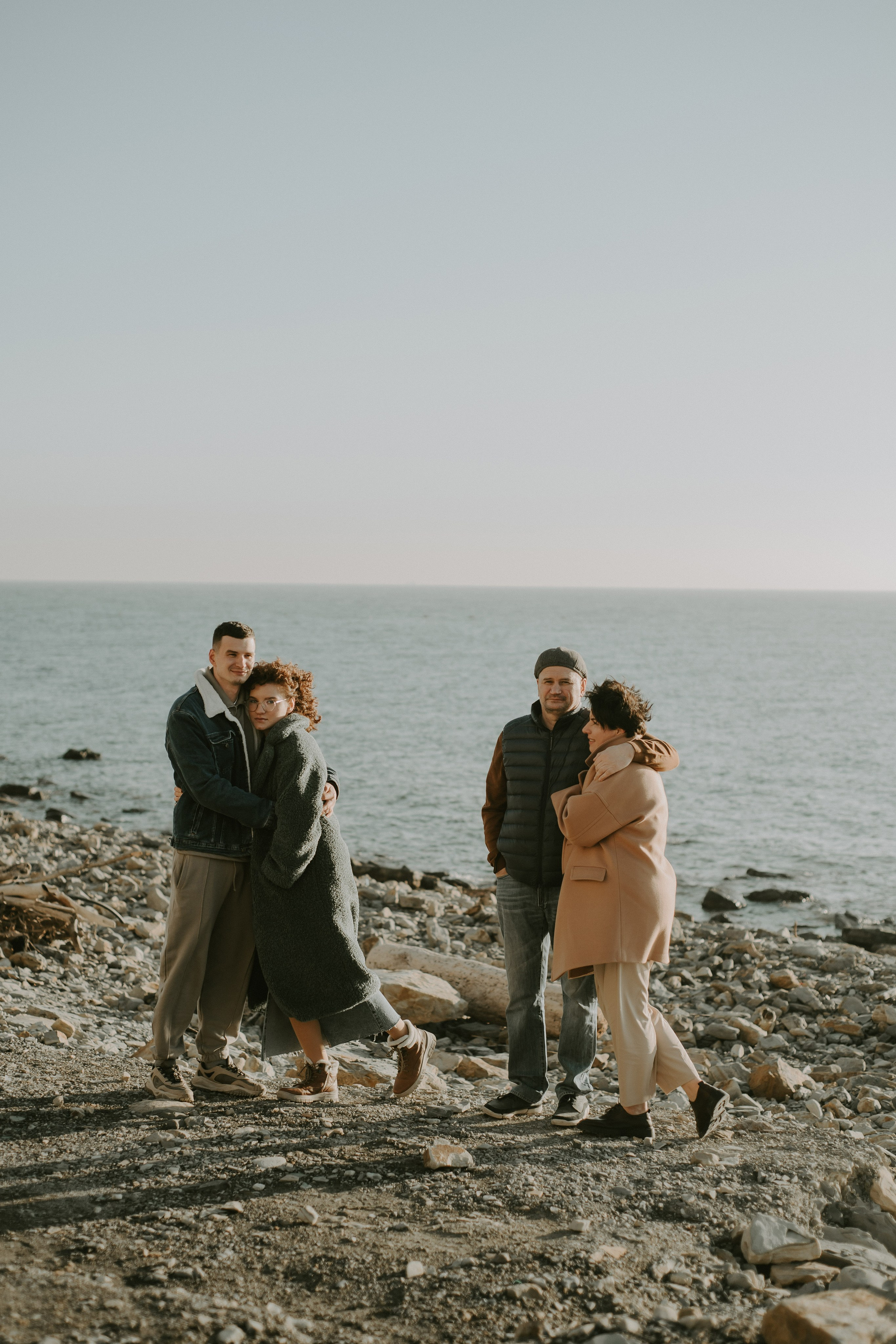 Локации в городе Анапа для семейной (лове стори и индивидуальной)съемки. Фотограф и Видеограф Анапа, Новороссийск, Краснодар. Алина и Женя