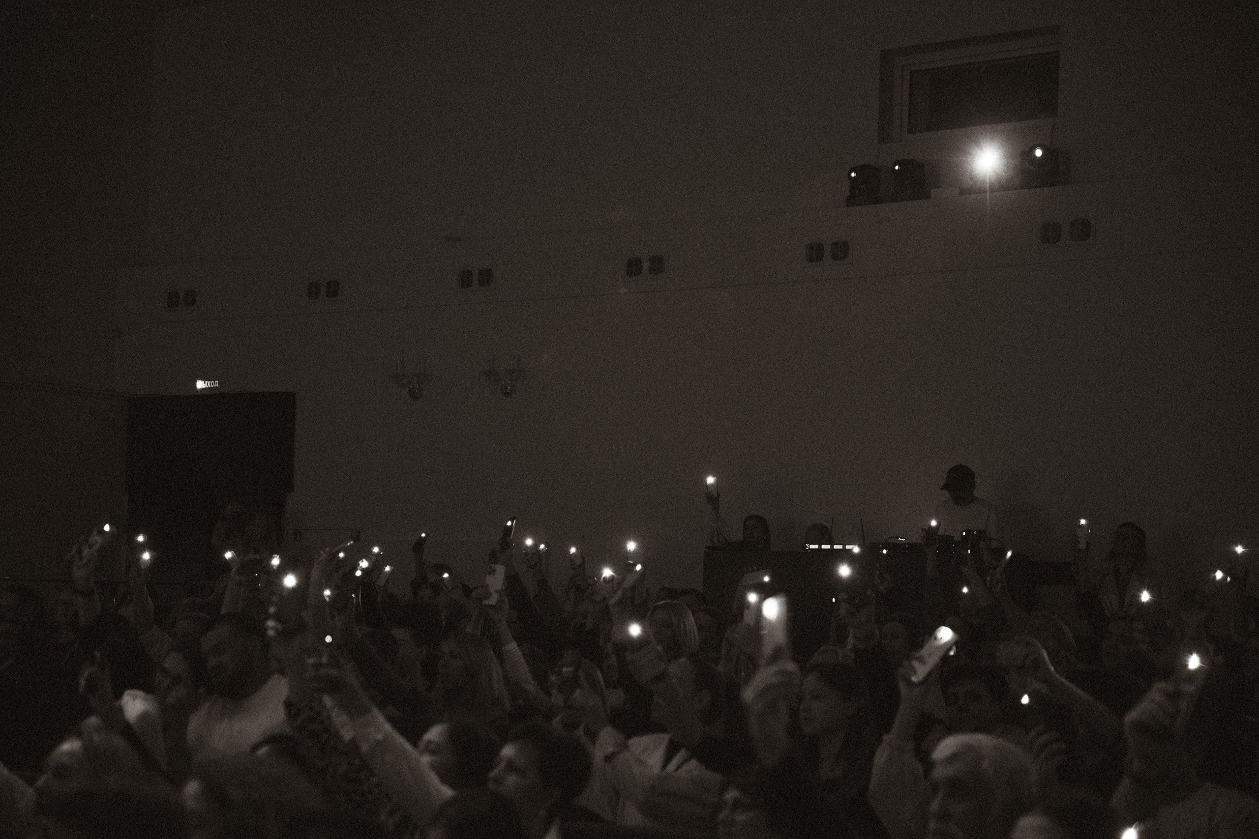 Благотворительный концерт (репортаж). Фотограф и Видеограф Анапа, Новороссийск, Краснодар. Алина и Женя
