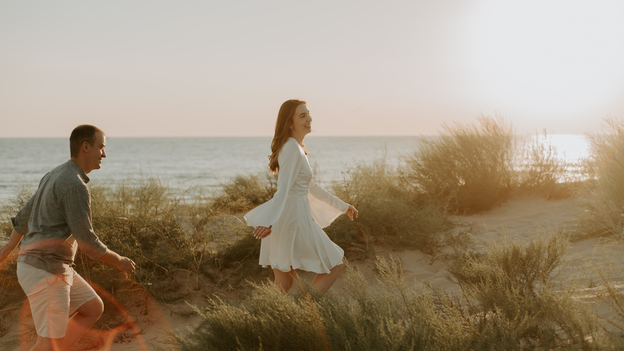 Между мной и тобой. Фотограф и Видеограф Анапа, Новороссийск, Краснодар. Алина и Женя