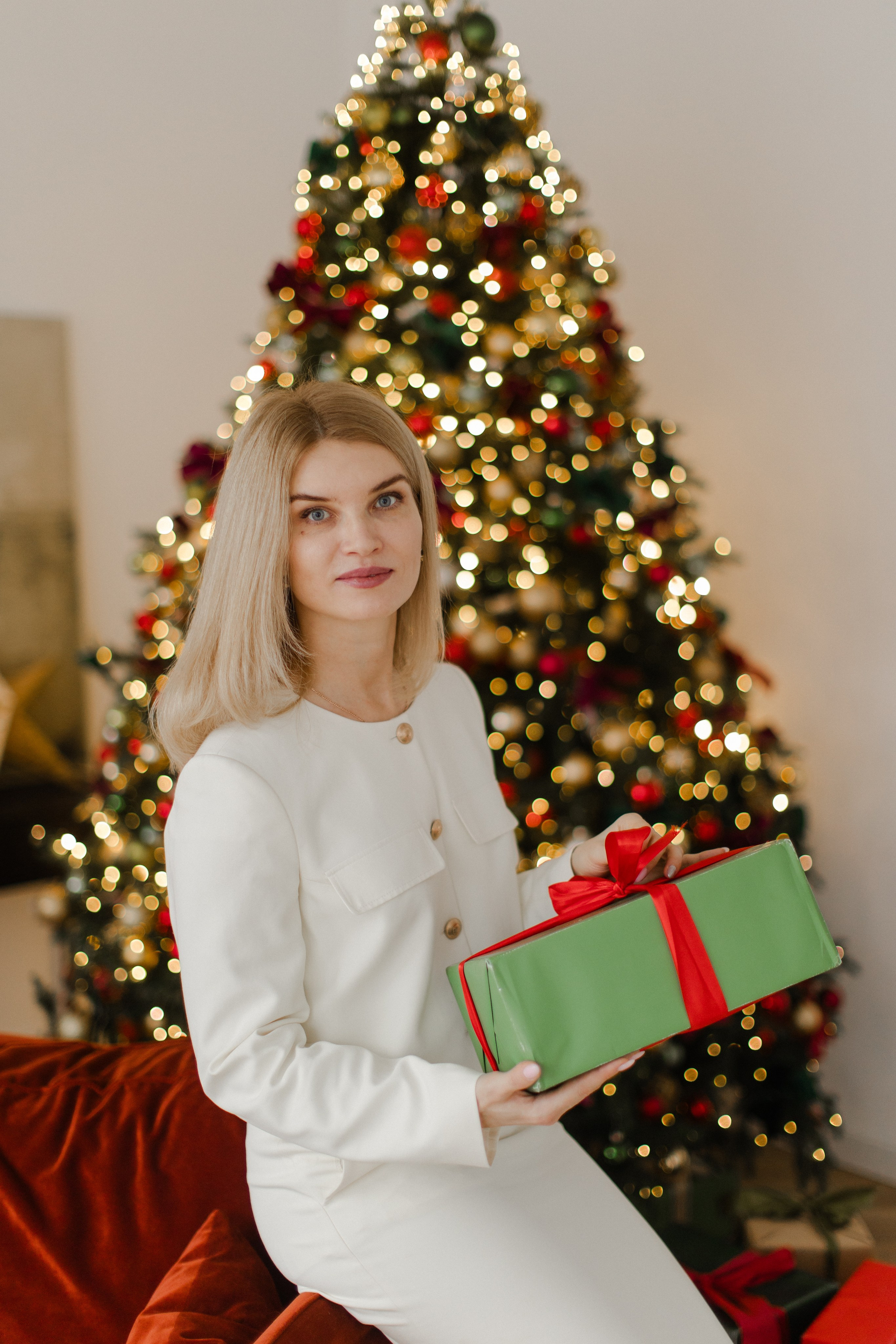 Мама и дочка. Семейный и детский фотограф в Москве Кузьмина Мария